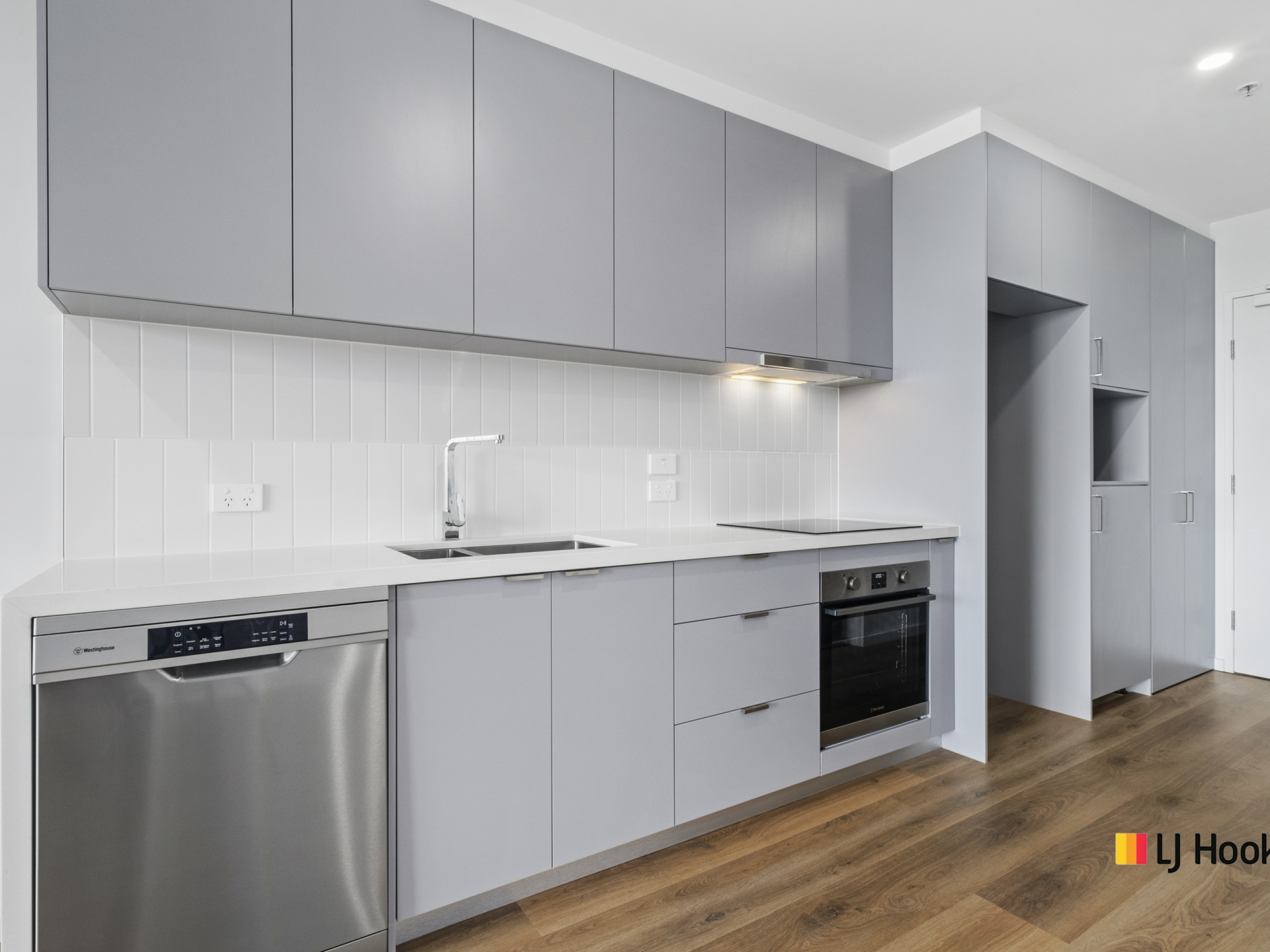 51/4 Hoolihan Street, DENMAN PROSPECT