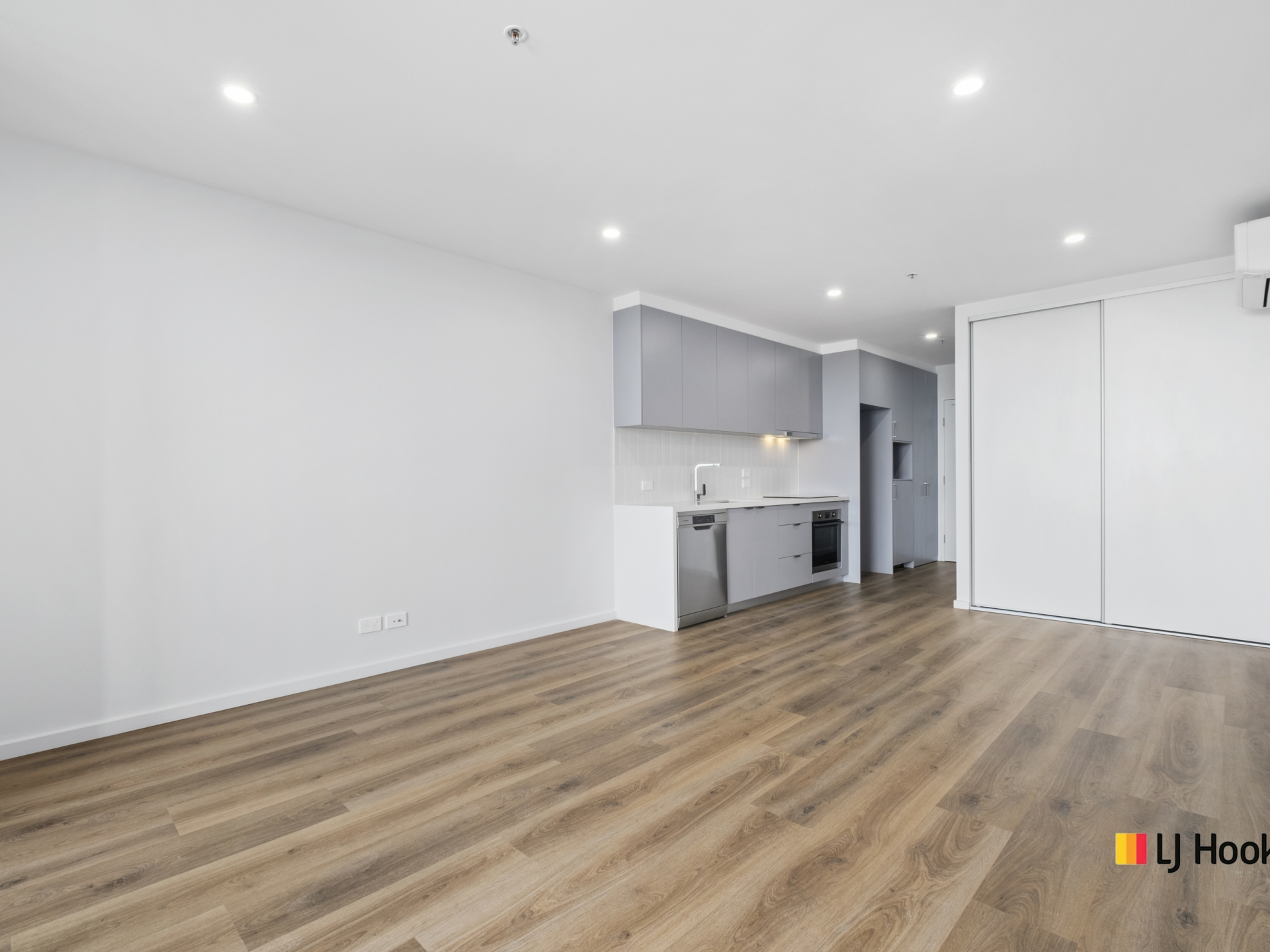 51/4 Hoolihan Street, DENMAN PROSPECT