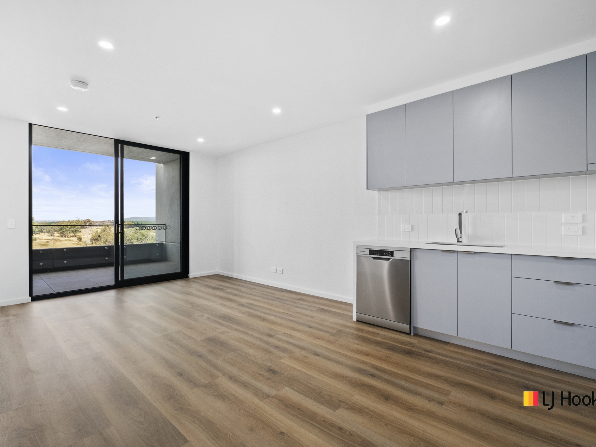 51/4 Hoolihan Street, DENMAN PROSPECT