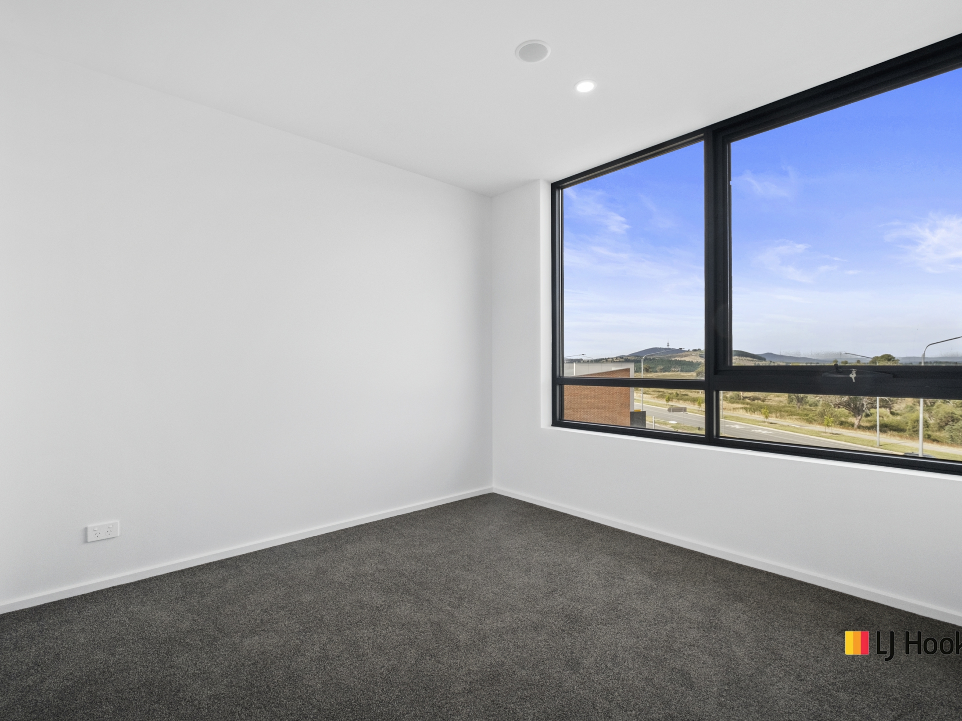51/4 Hoolihan Street, DENMAN PROSPECT