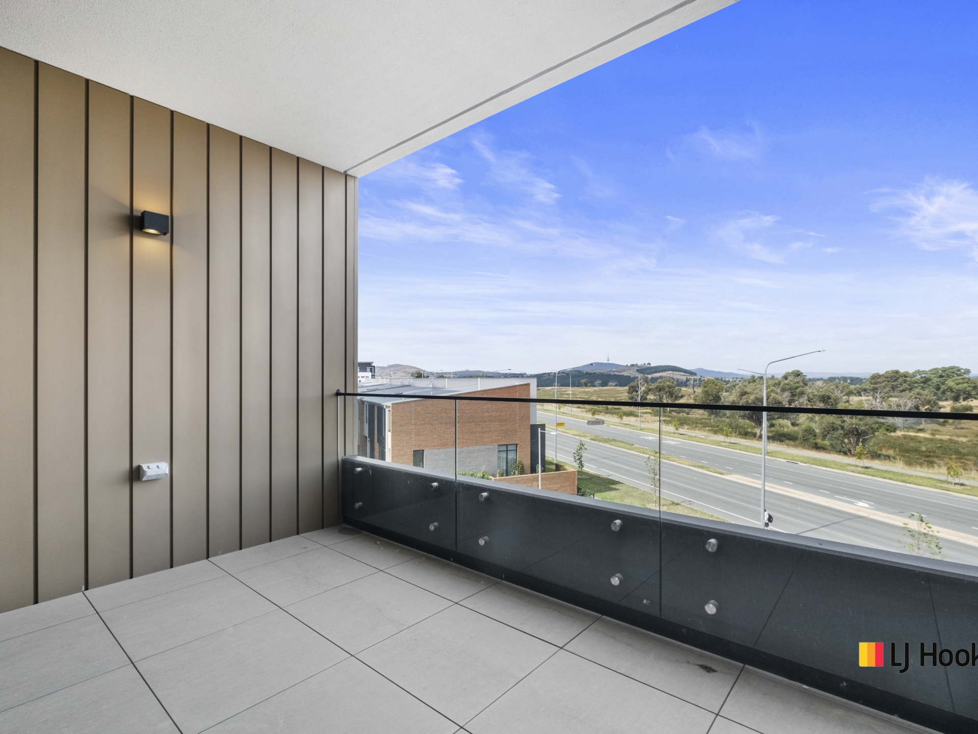 51/4 Hoolihan Street, DENMAN PROSPECT