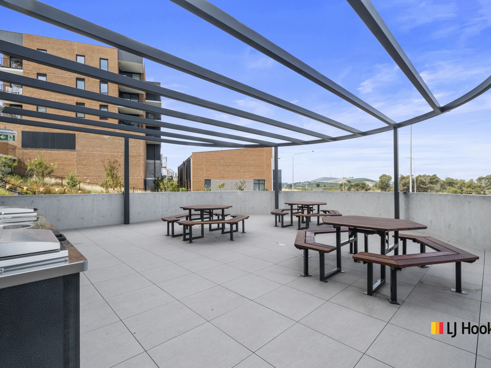 51/4 Hoolihan Street, DENMAN PROSPECT