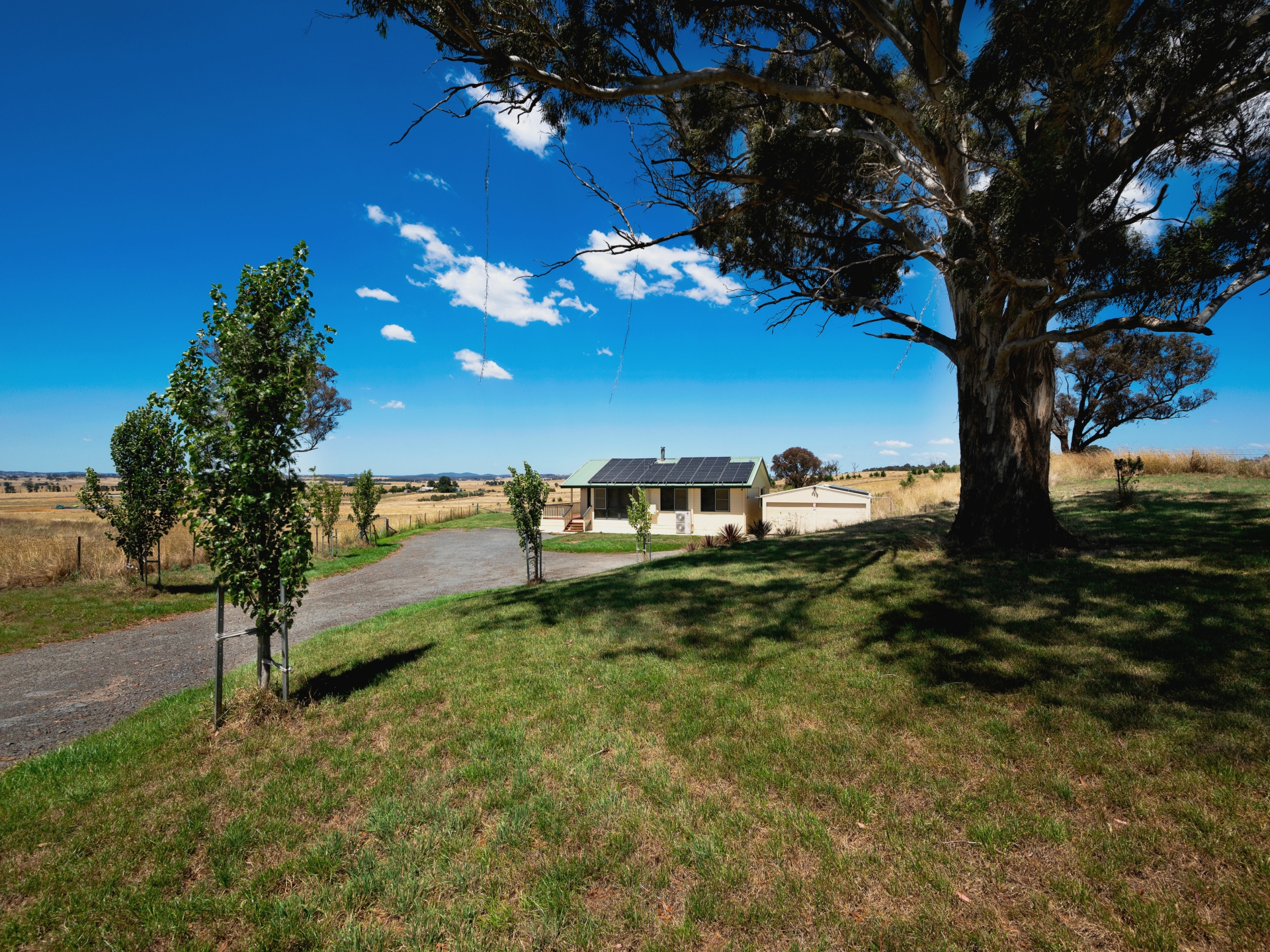 76 Kiaora Lane, SUTTON