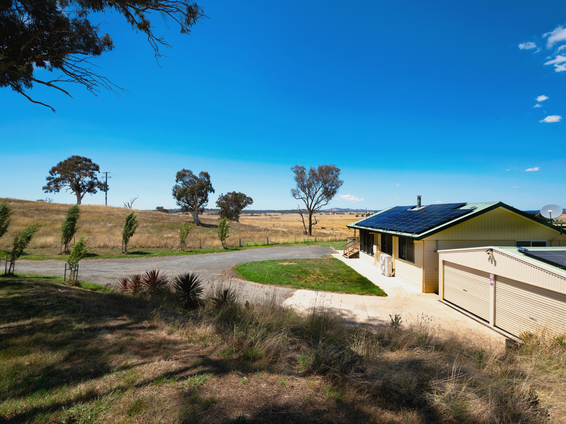 76 Kiaora Lane, SUTTON