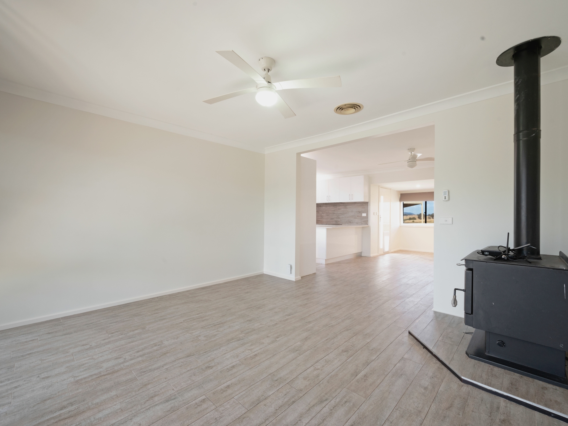 76 Kiaora Lane, SUTTON