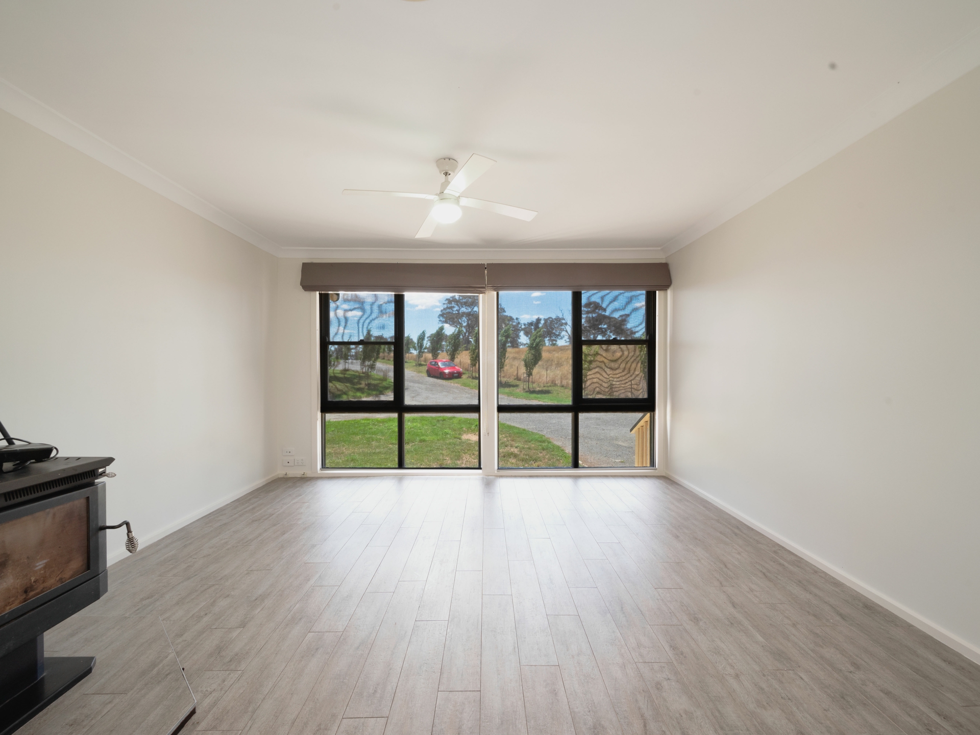 76 Kiaora Lane, SUTTON