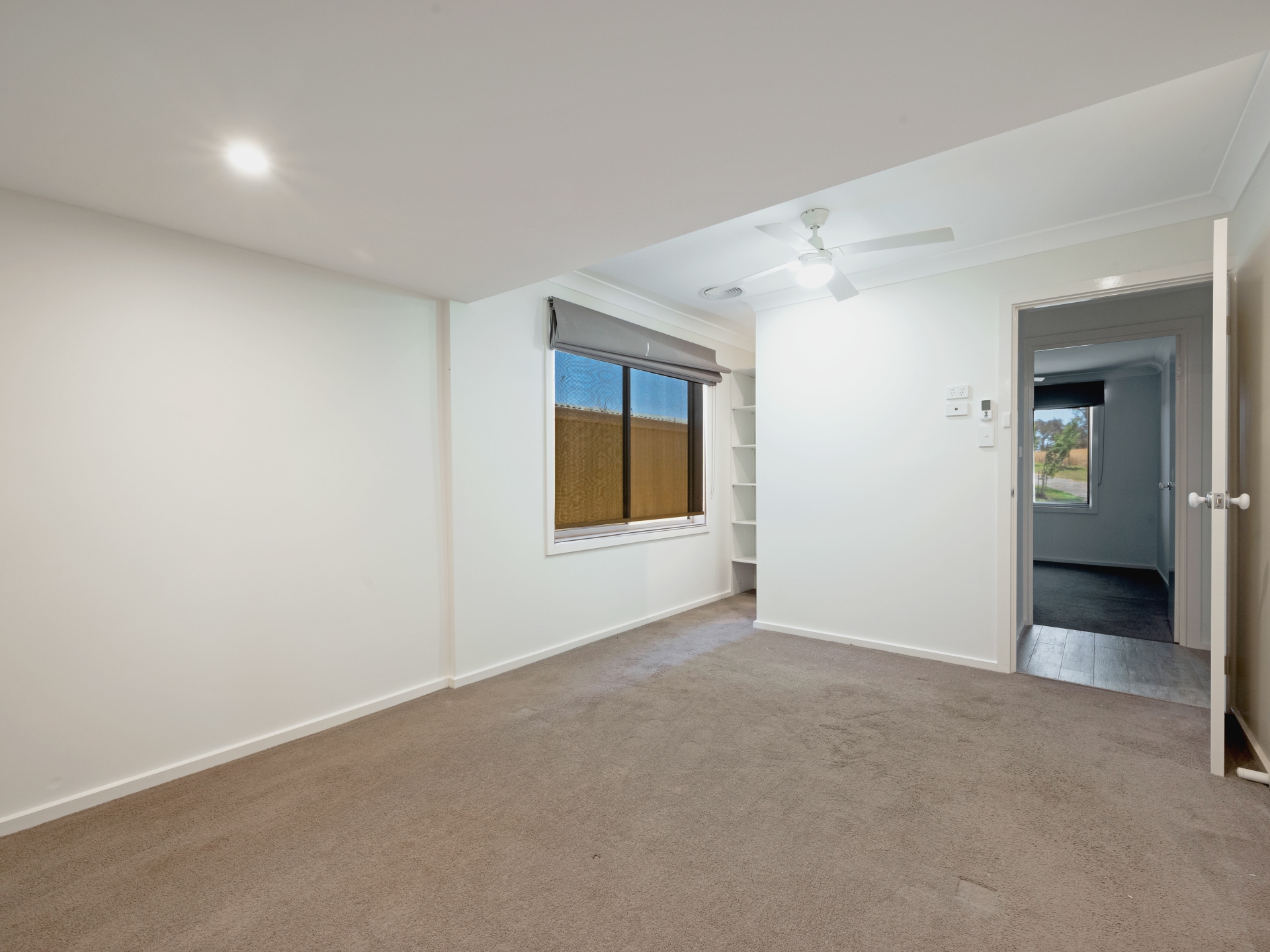 76 Kiaora Lane, SUTTON