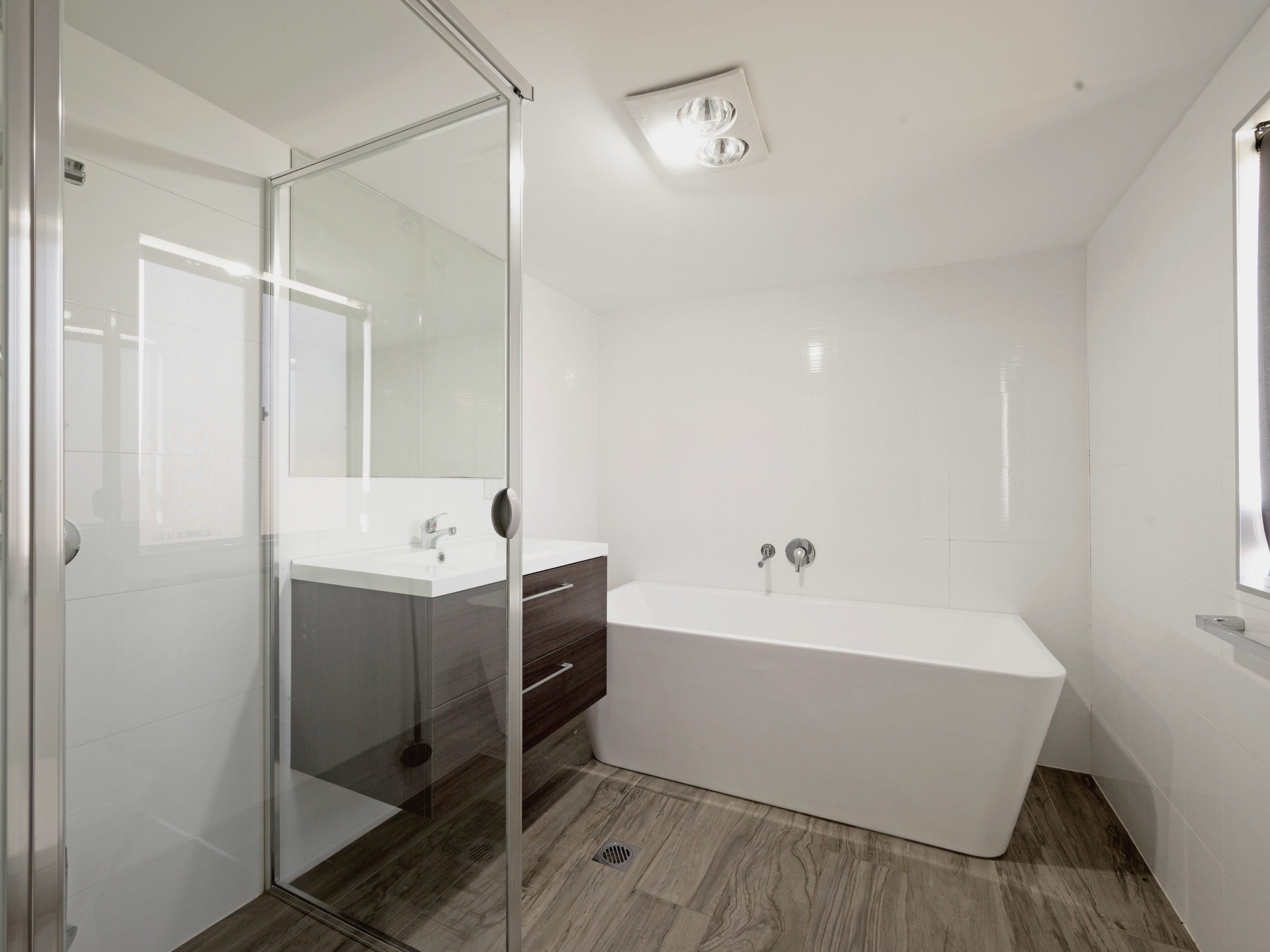 76 Kiaora Lane, SUTTON