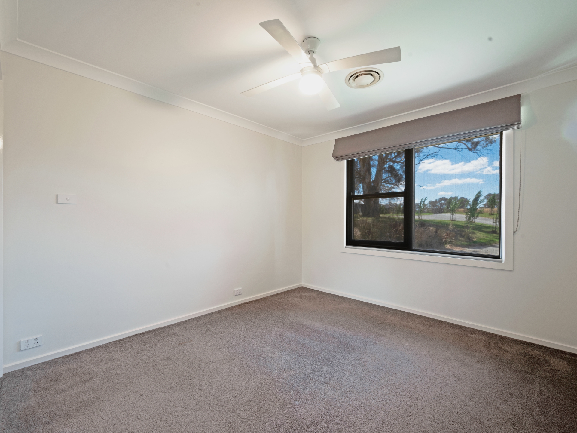 76 Kiaora Lane, SUTTON