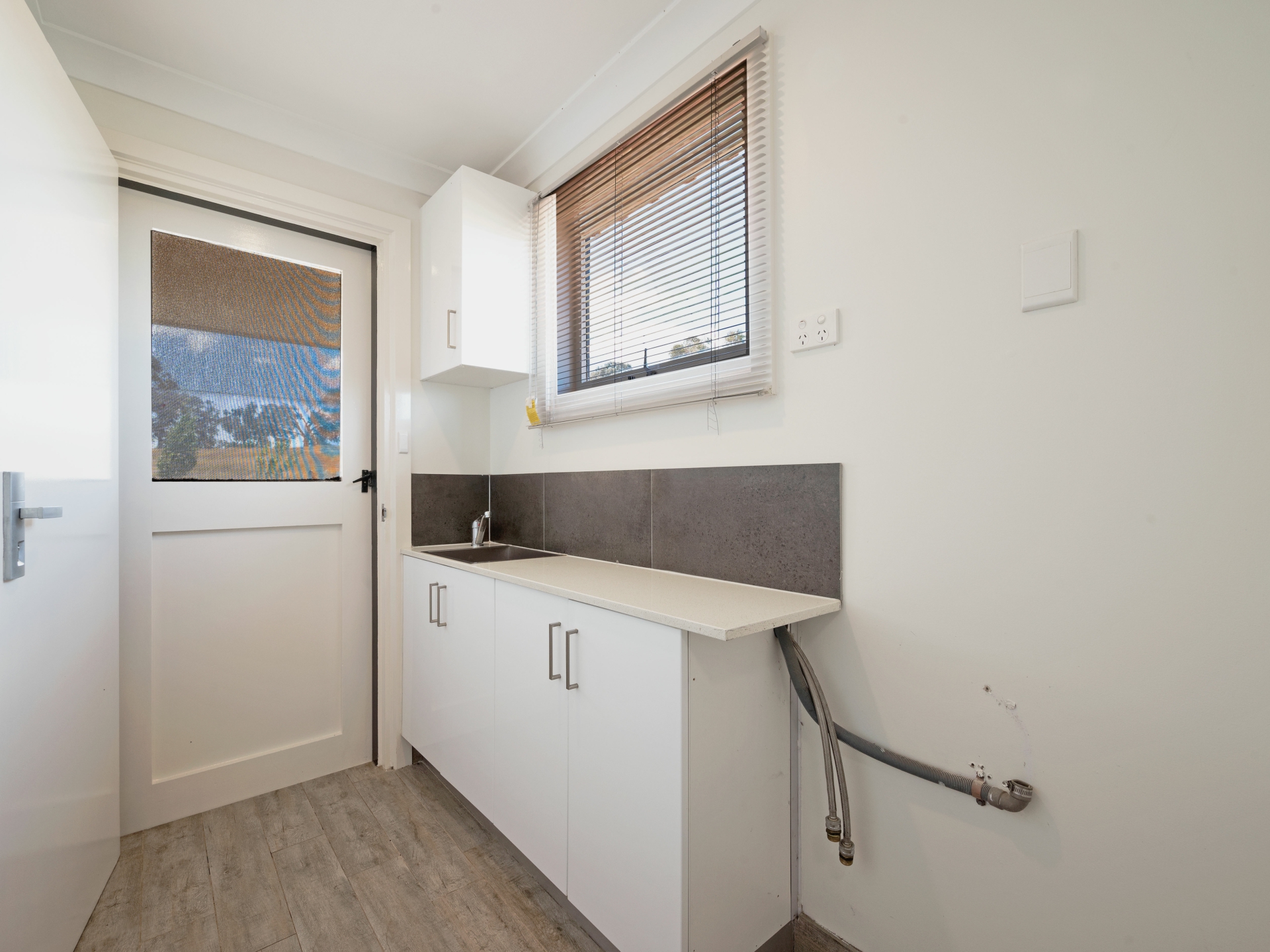 76 Kiaora Lane, SUTTON