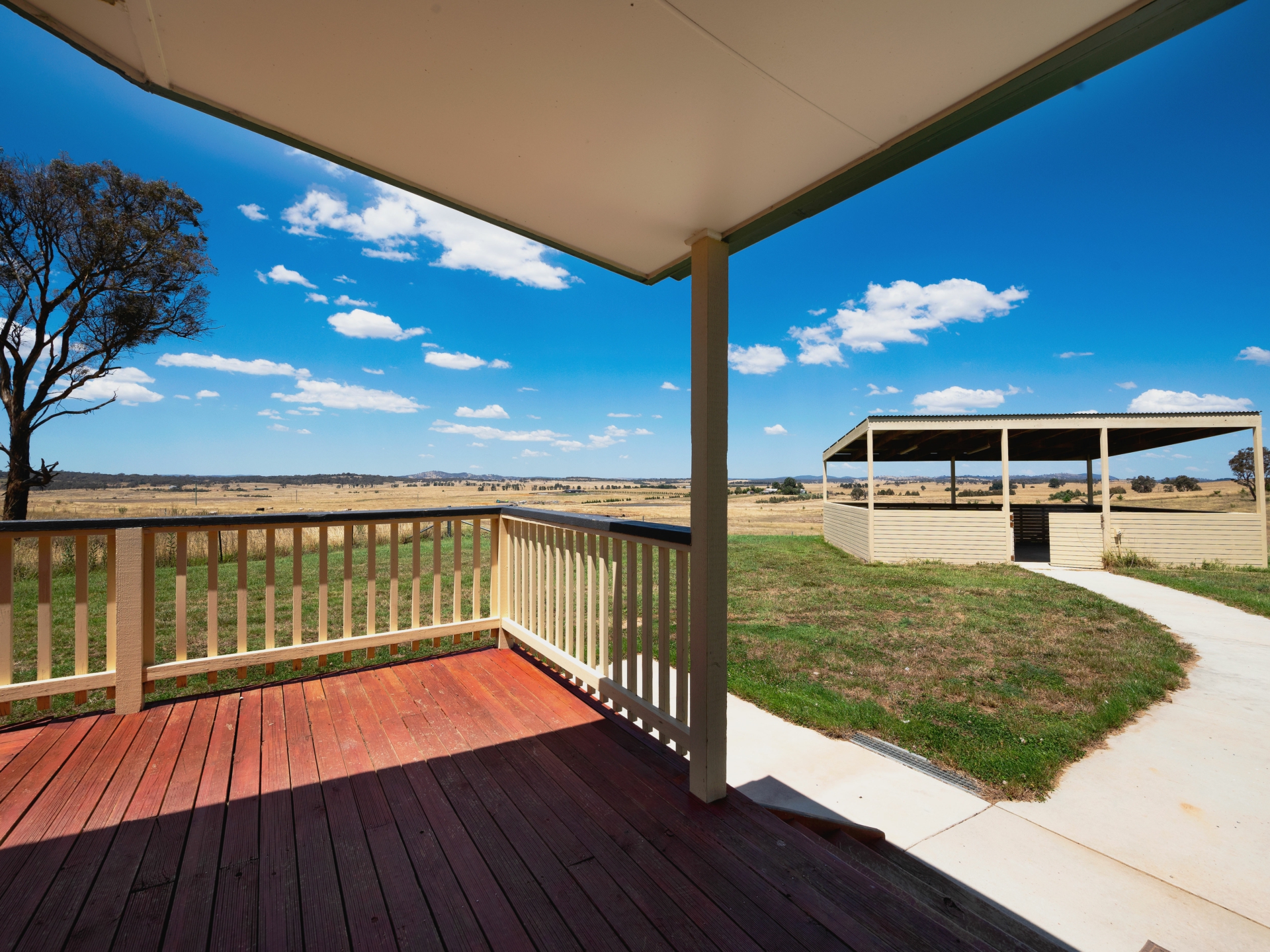 76 Kiaora Lane, SUTTON