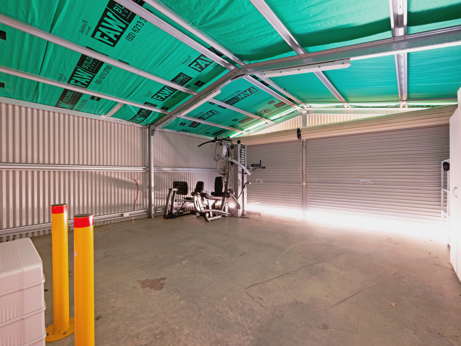 76 Kiaora Lane, SUTTON