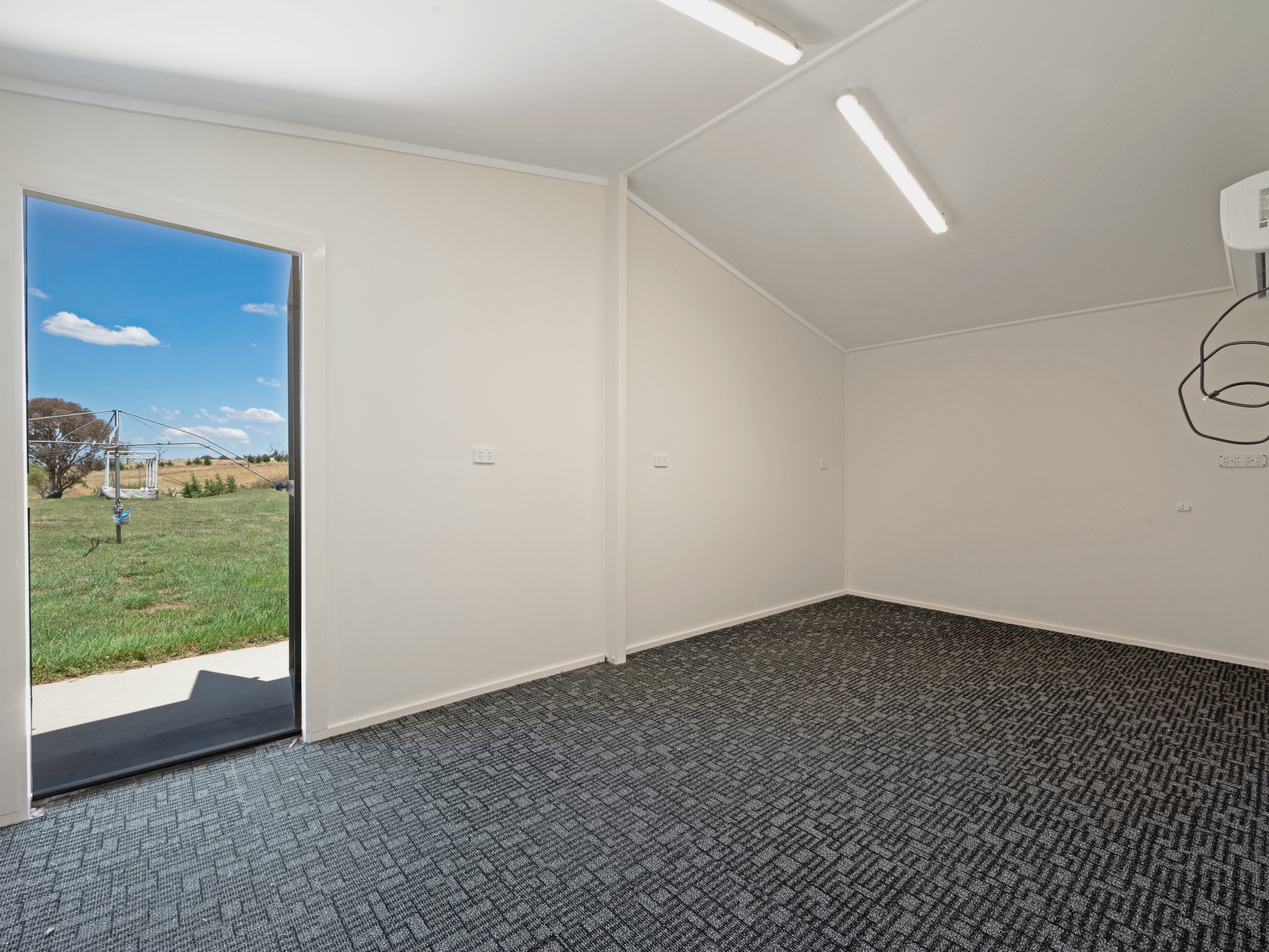 76 Kiaora Lane, SUTTON