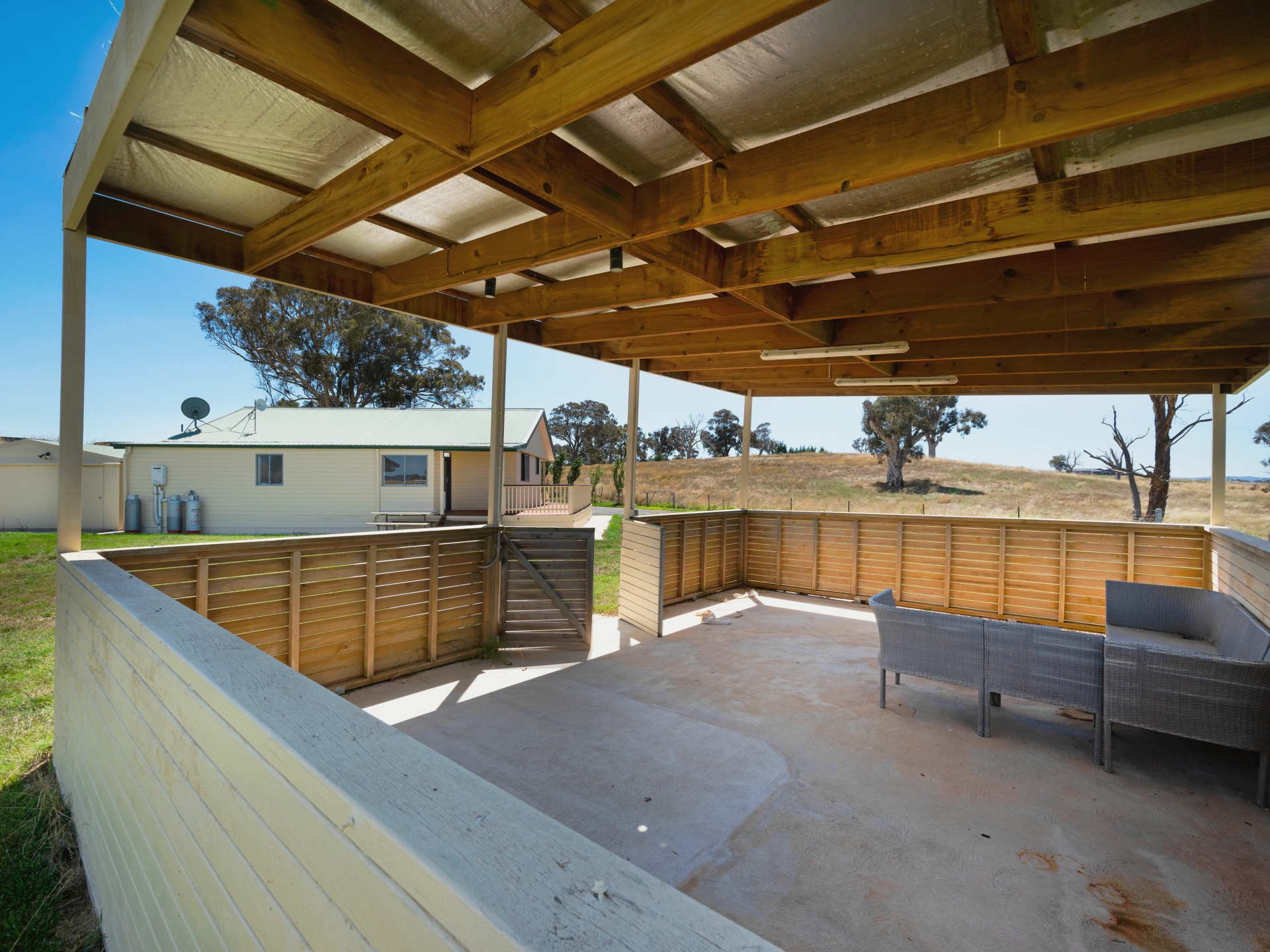 76 Kiaora Lane, SUTTON