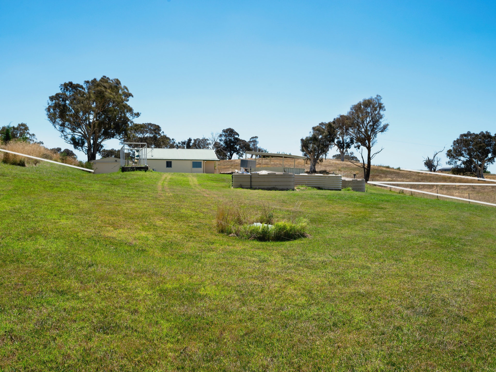 76 Kiaora Lane, SUTTON