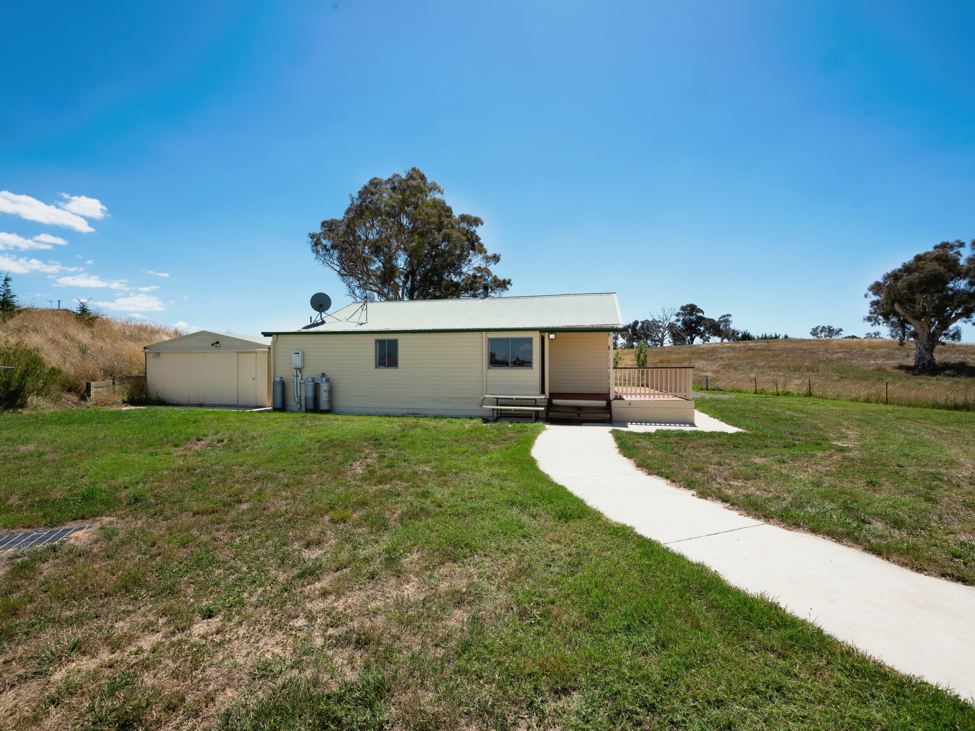 76 Kiaora Lane, SUTTON