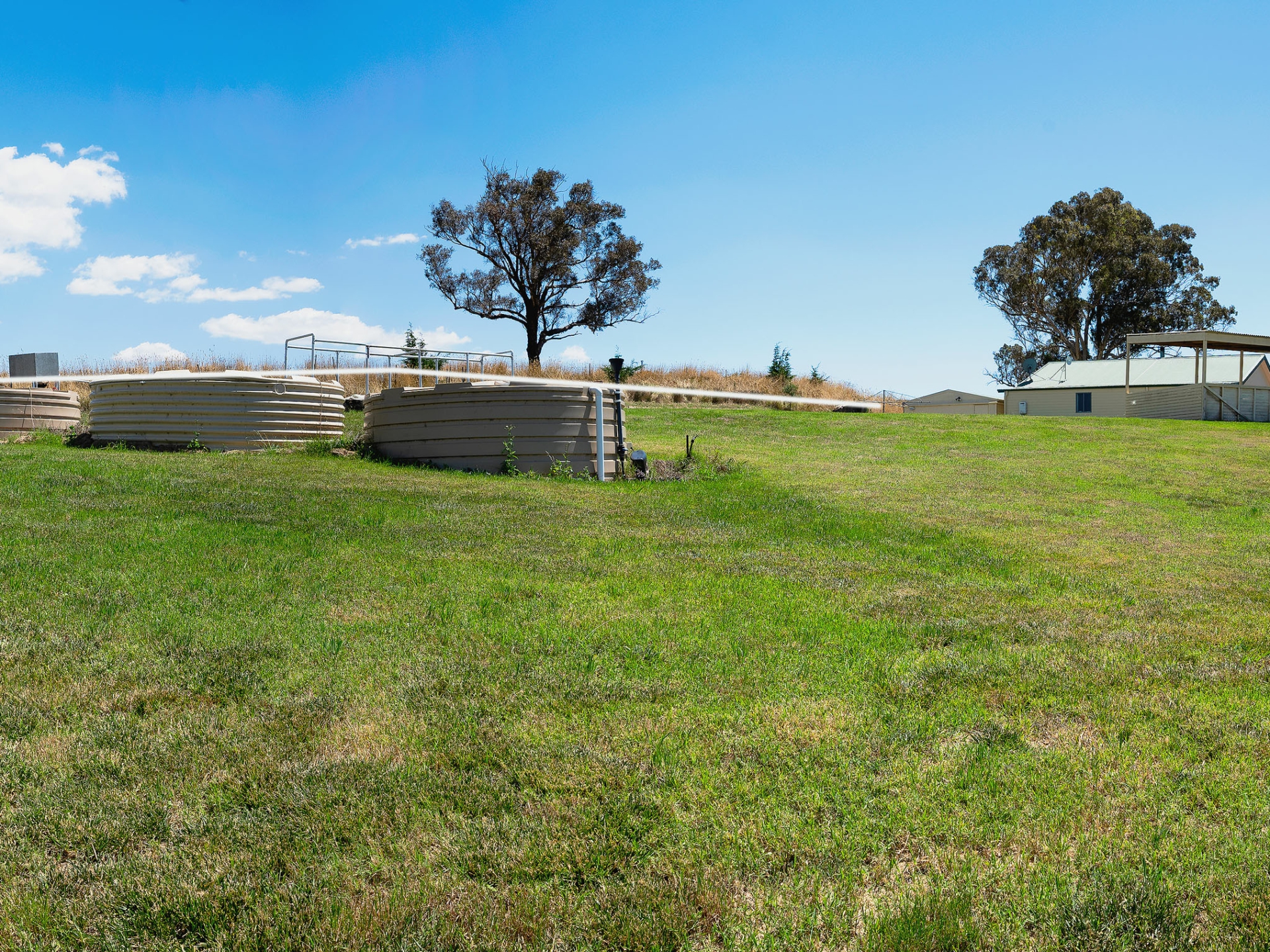 76 Kiaora Lane, SUTTON