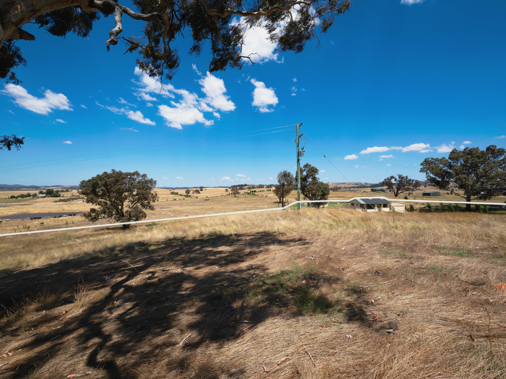 76 Kiaora Lane, SUTTON