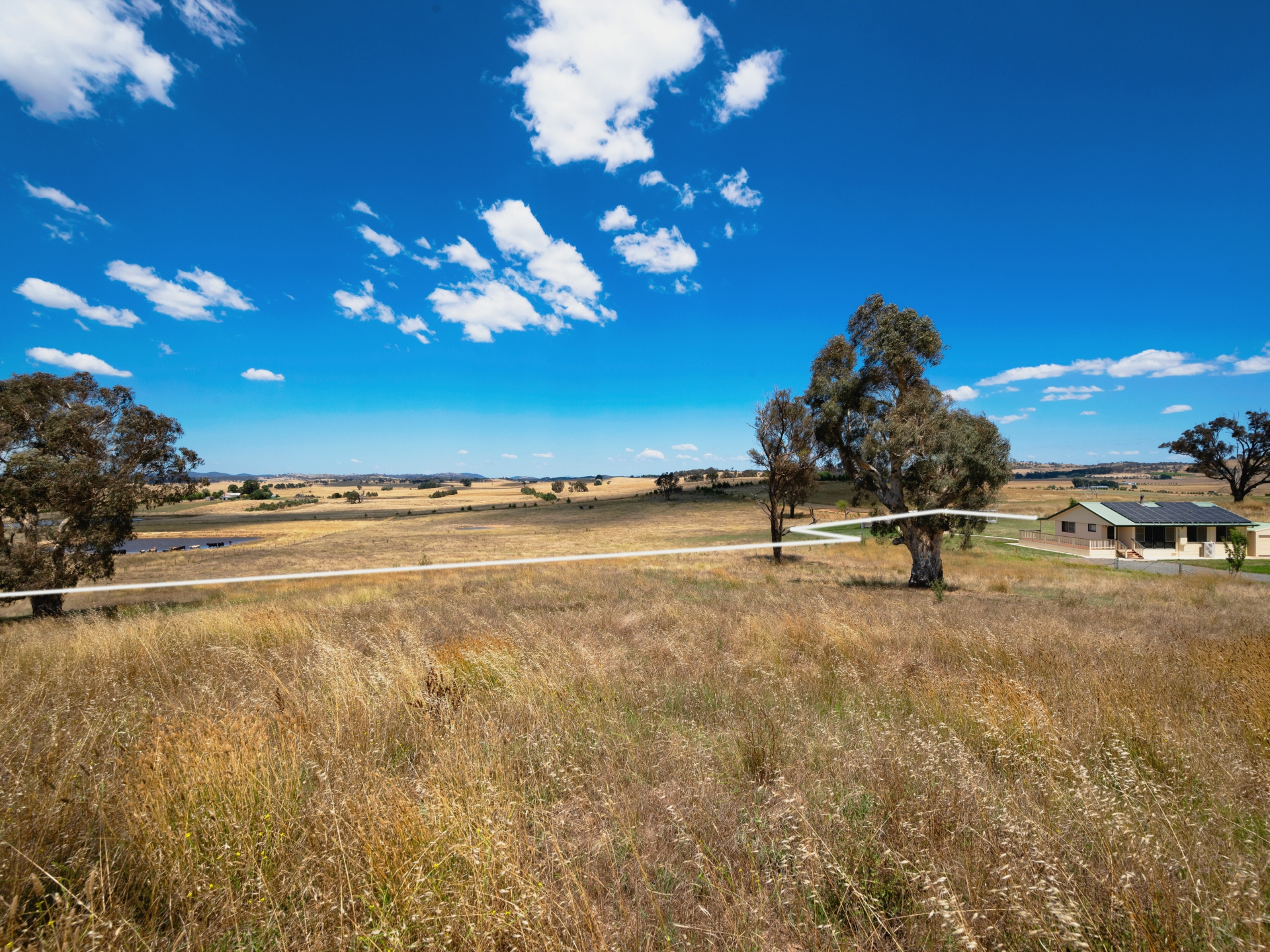76 Kiaora Lane, SUTTON