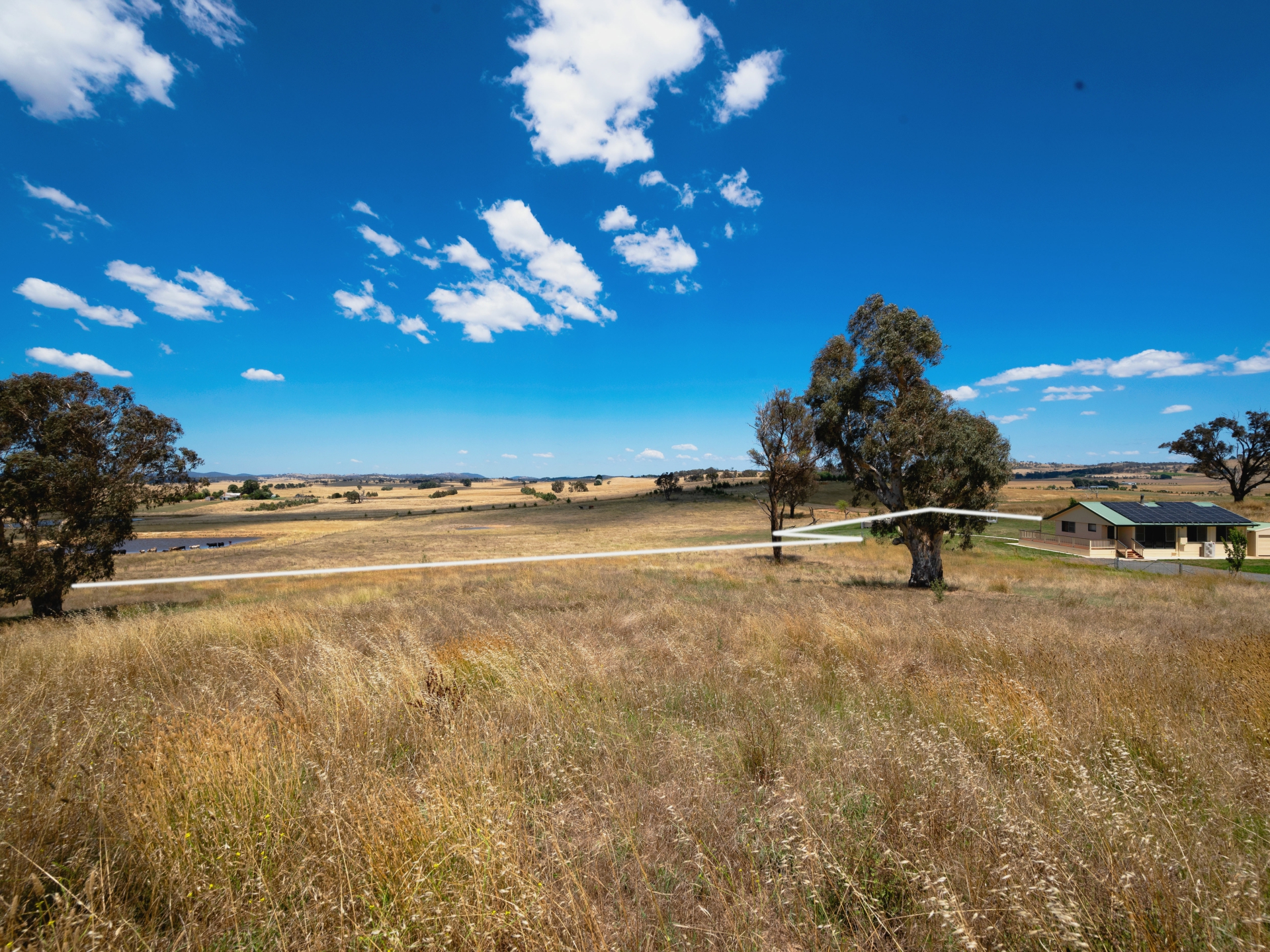 76 Kiaora Lane, SUTTON