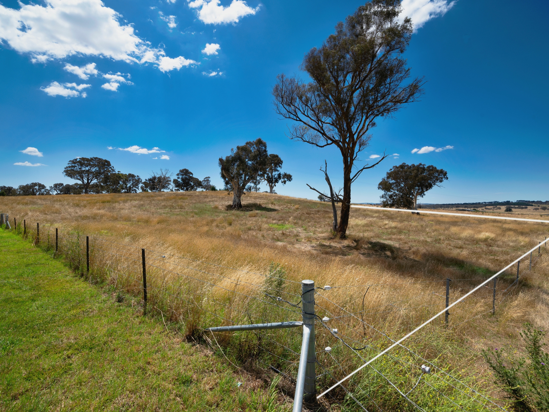 76 Kiaora Lane, SUTTON