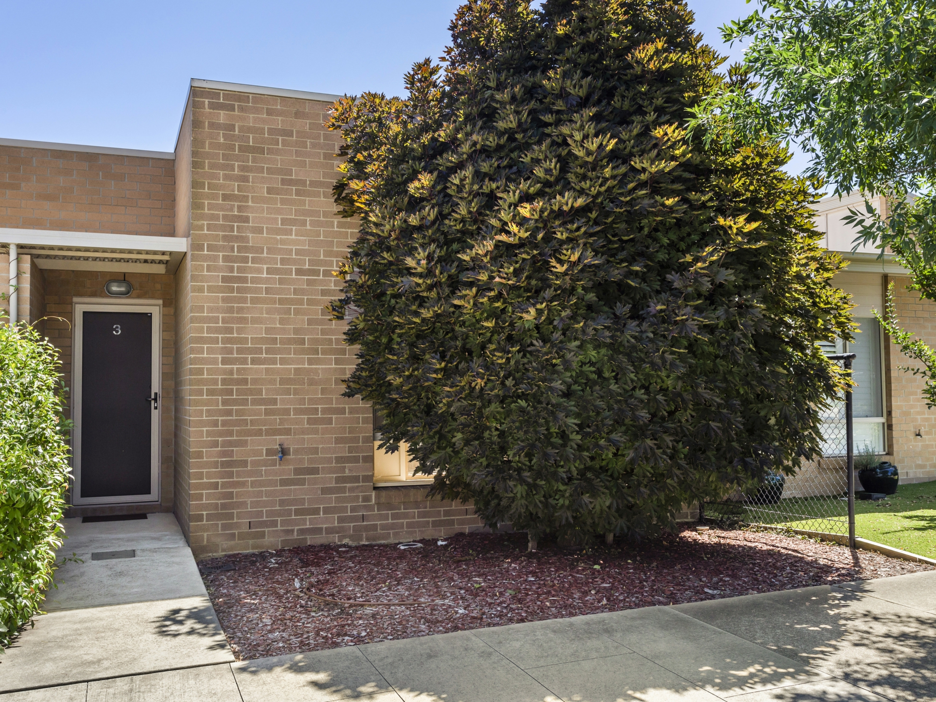 3/35 Clare Burton Crescent, Franklin