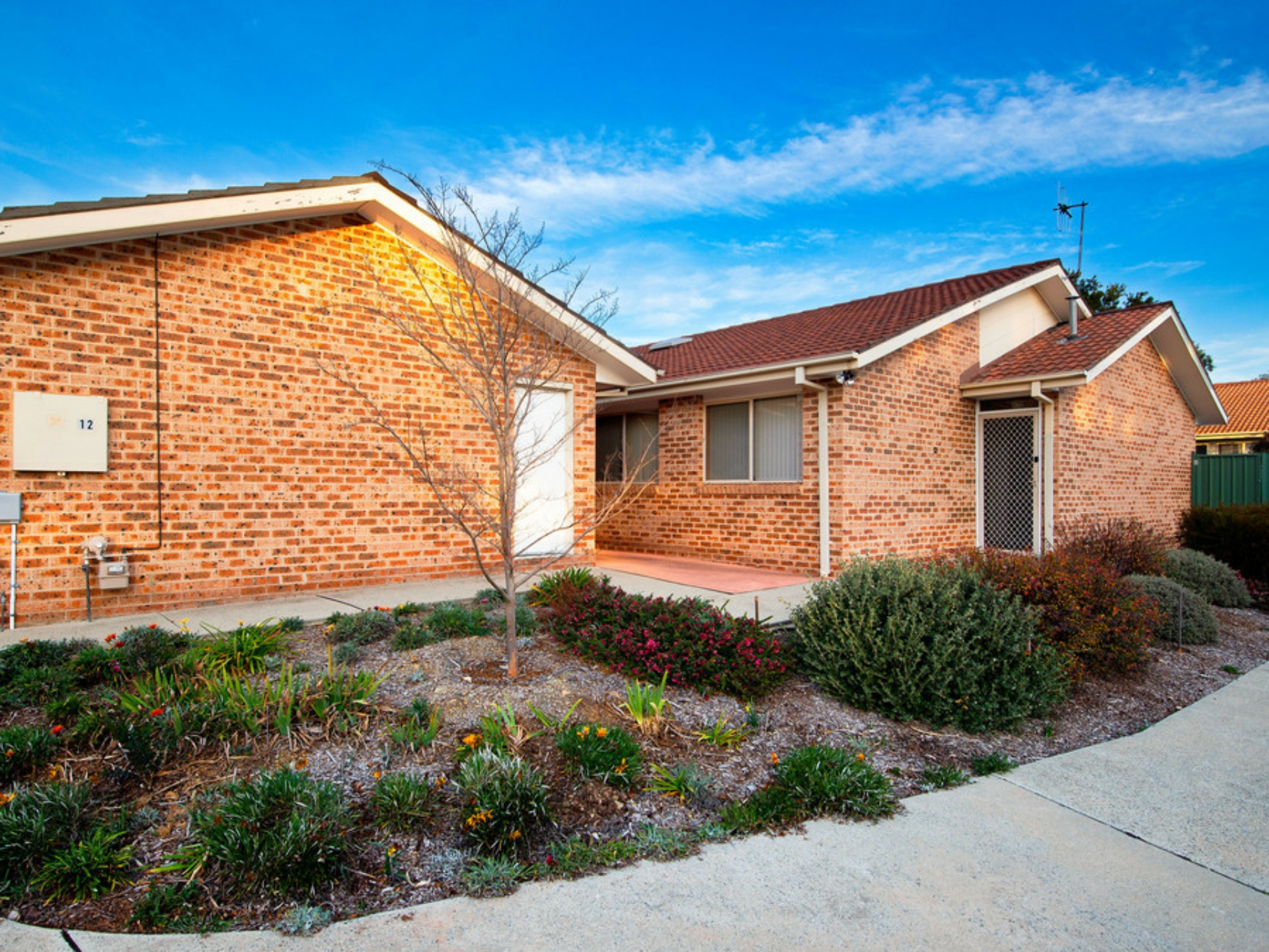 12/18 Zamia Place, PALMERSTON