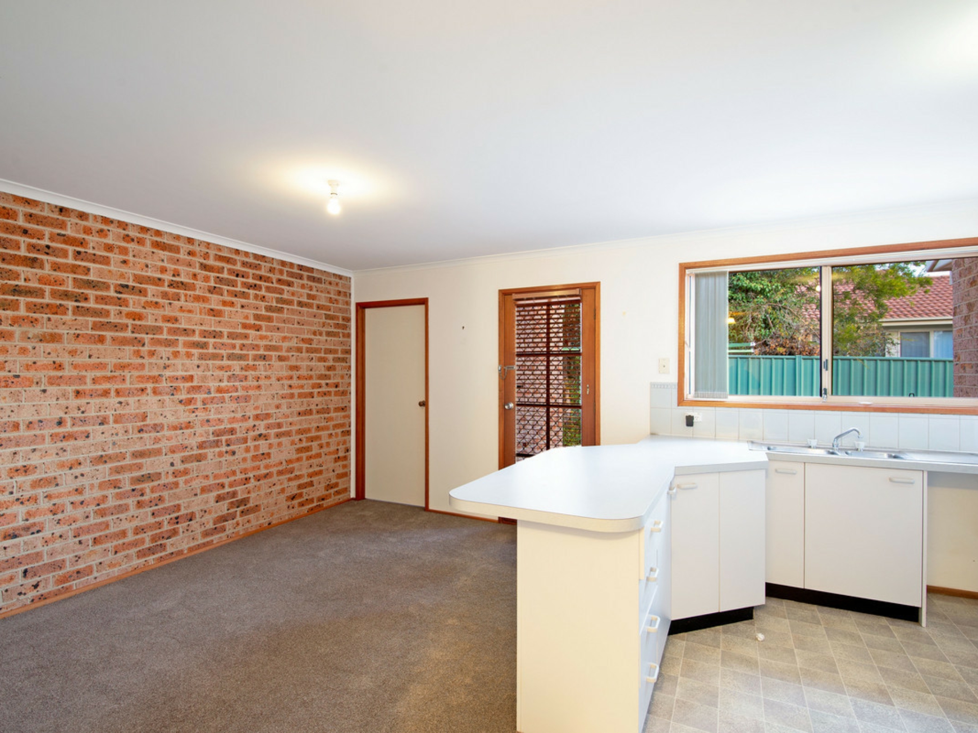 12/18 Zamia Place, PALMERSTON