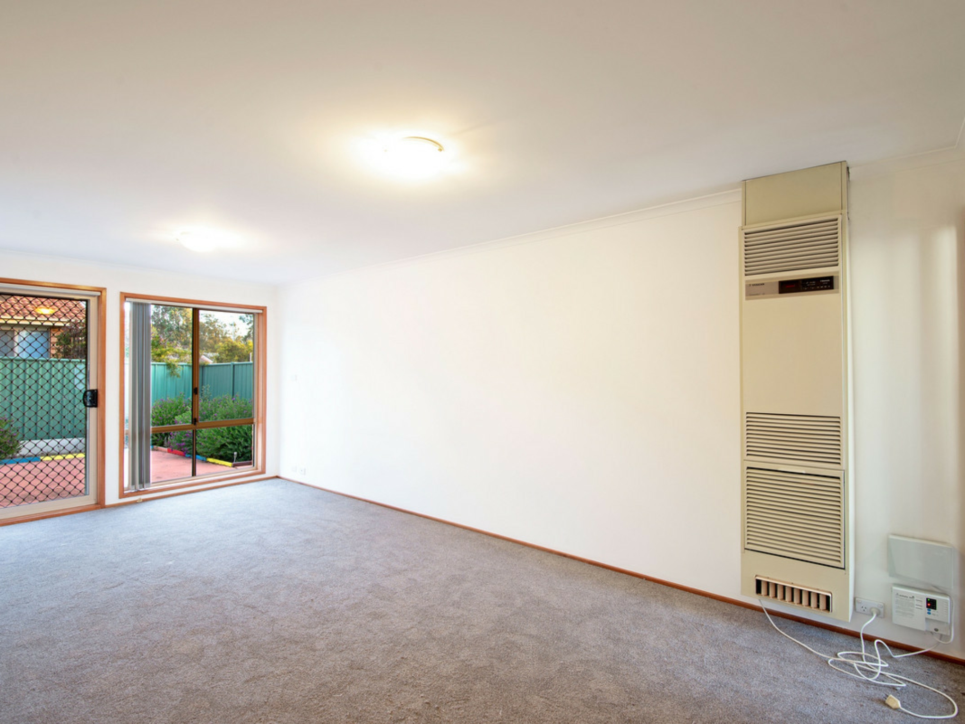 12/18 Zamia Place, PALMERSTON