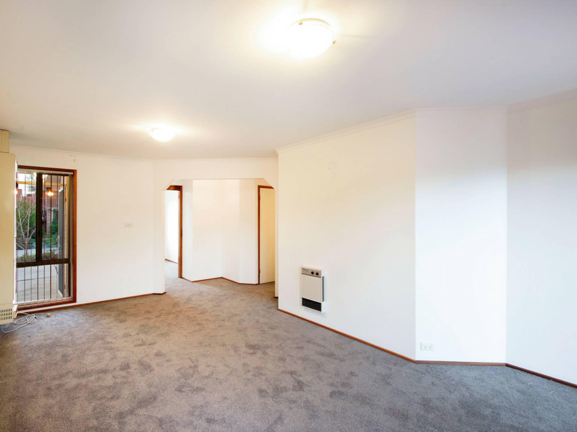 12/18 Zamia Place, PALMERSTON