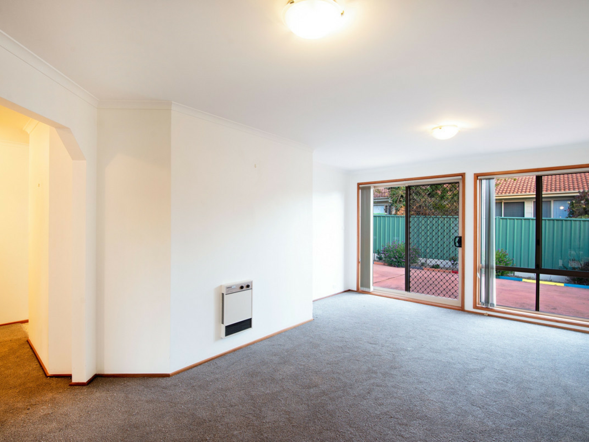 12/18 Zamia Place, PALMERSTON