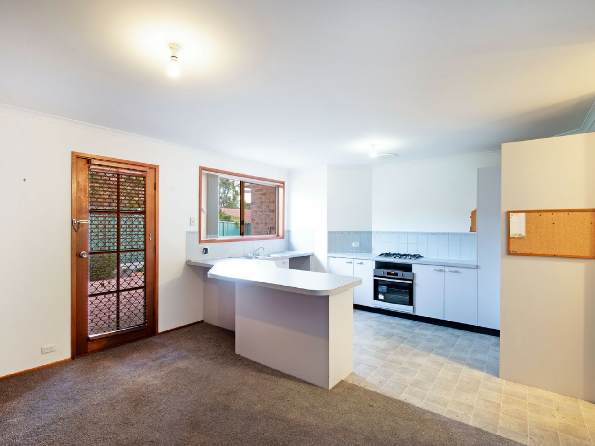 12/18 Zamia Place, PALMERSTON