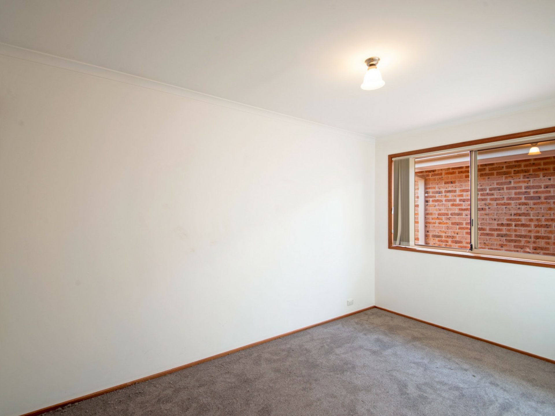 12/18 Zamia Place, PALMERSTON