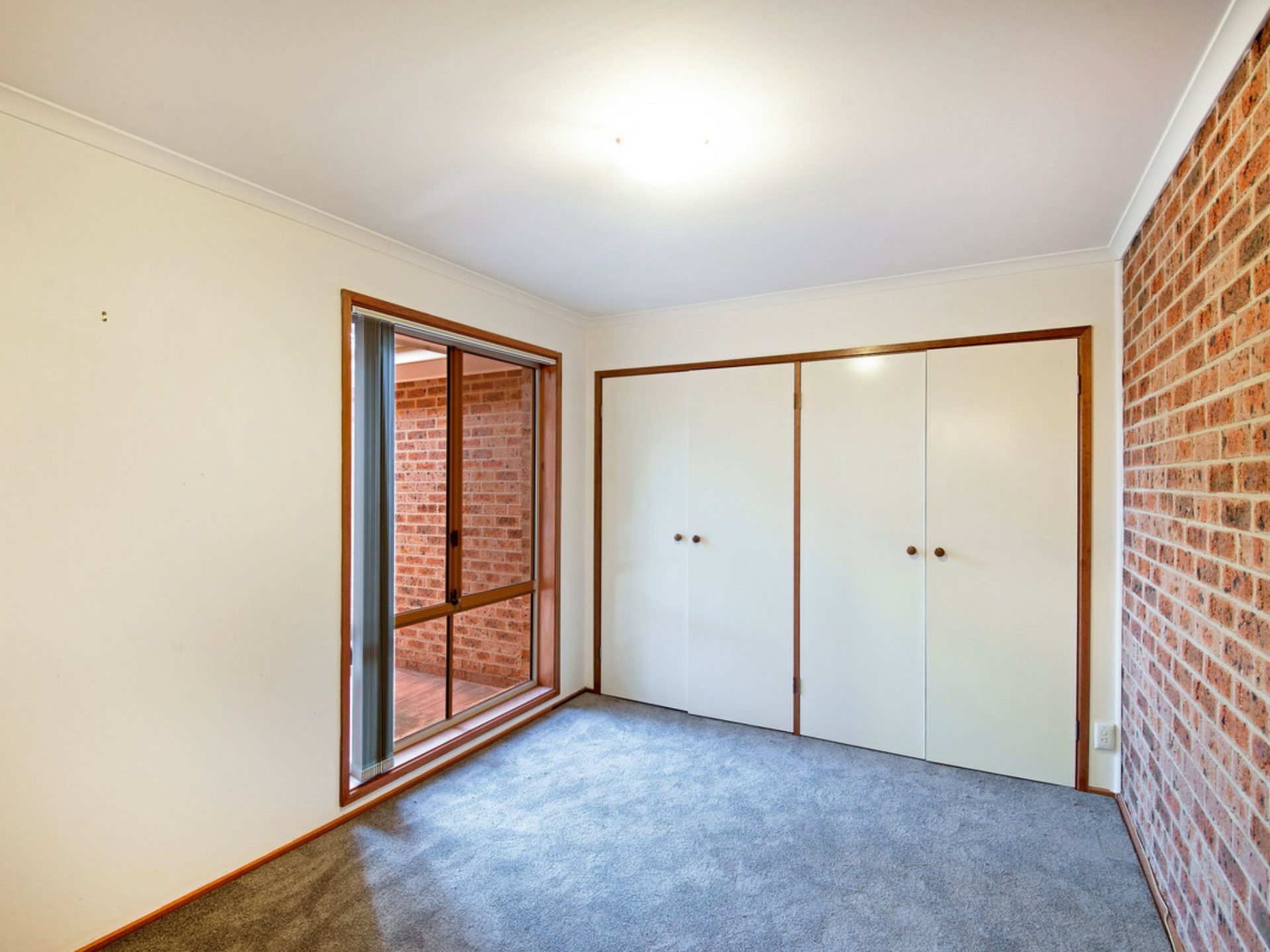 12/18 Zamia Place, PALMERSTON