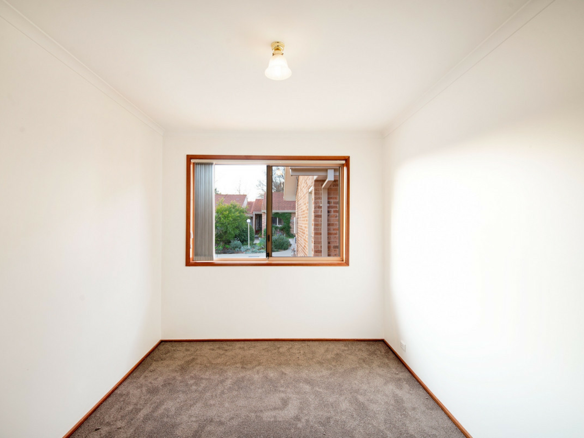 12/18 Zamia Place, PALMERSTON