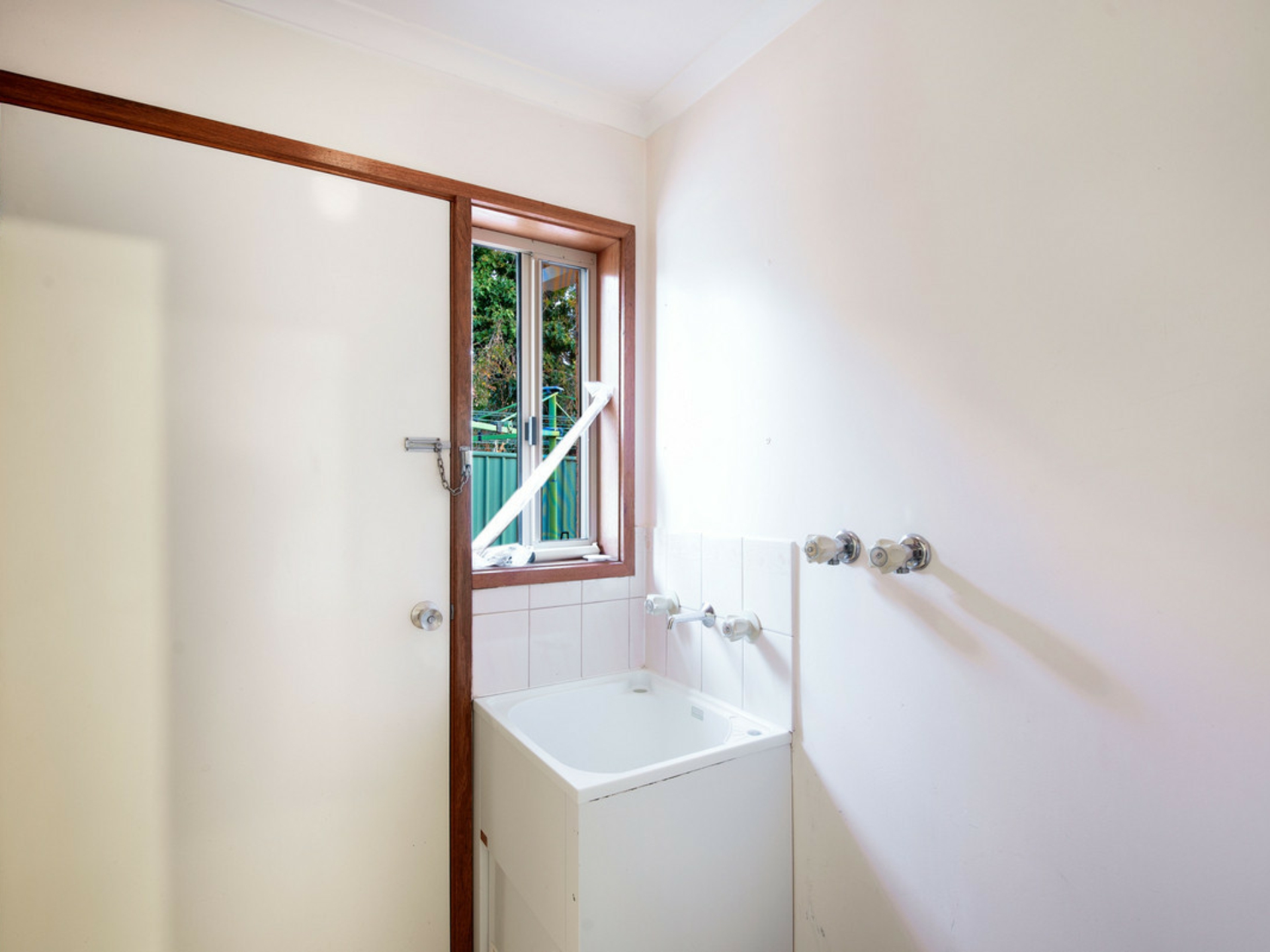12/18 Zamia Place, PALMERSTON