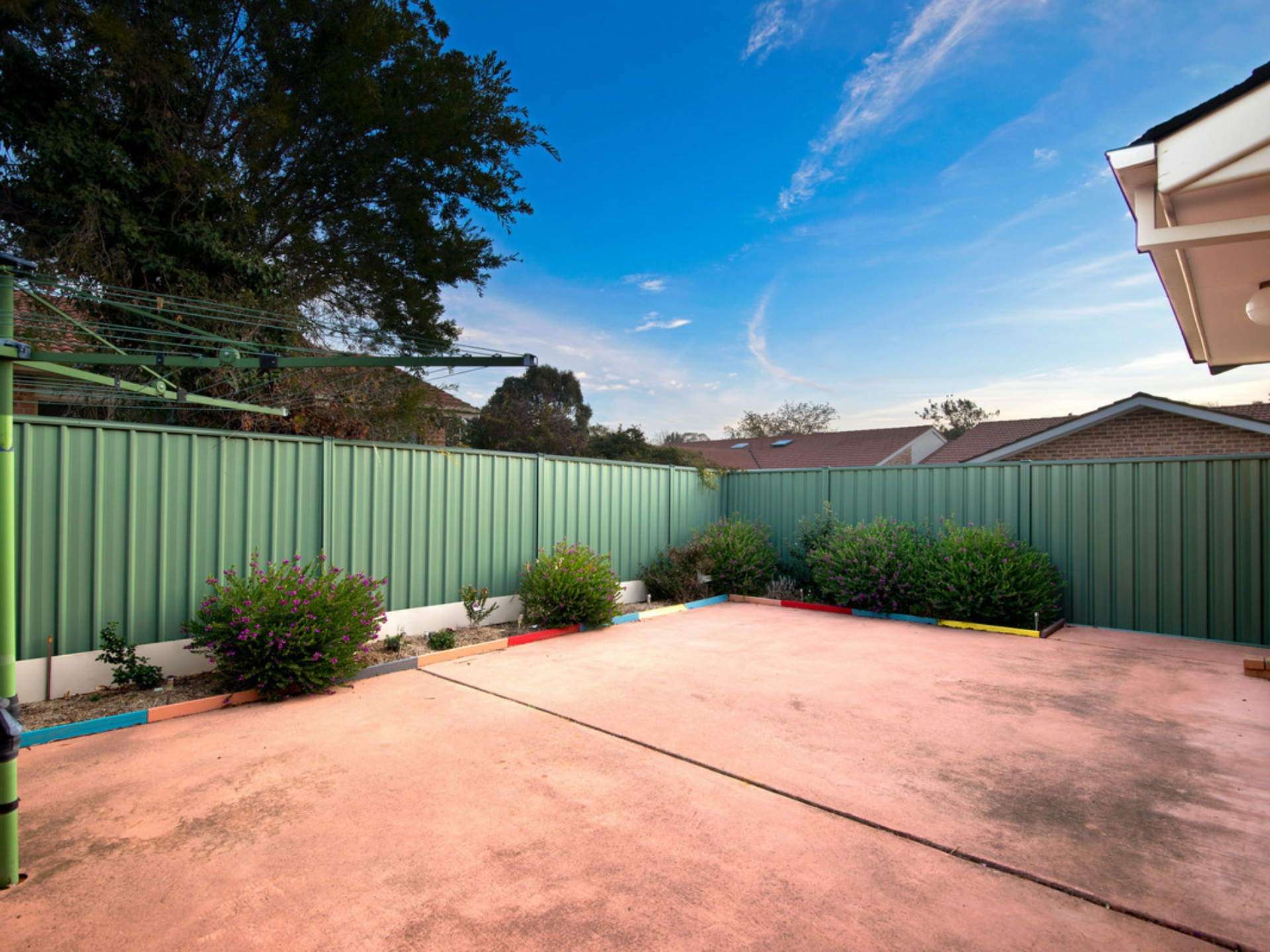 12/18 Zamia Place, PALMERSTON