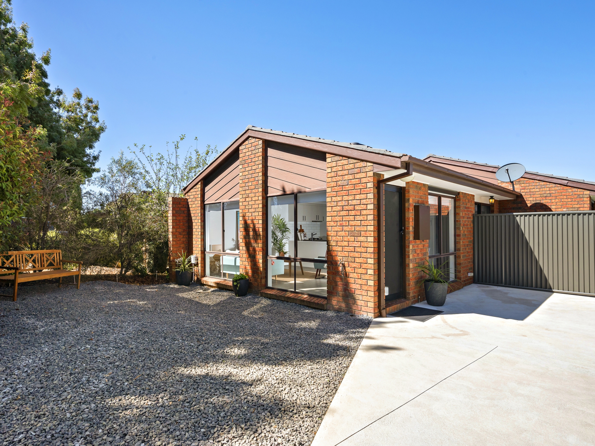 55 Bargang Crescent, Ngunnawal