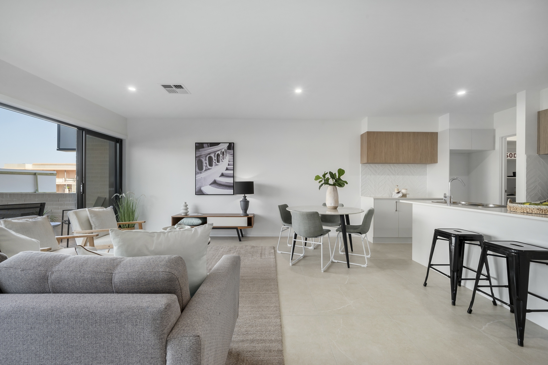 28/1 Devenish Street, TAYLOR