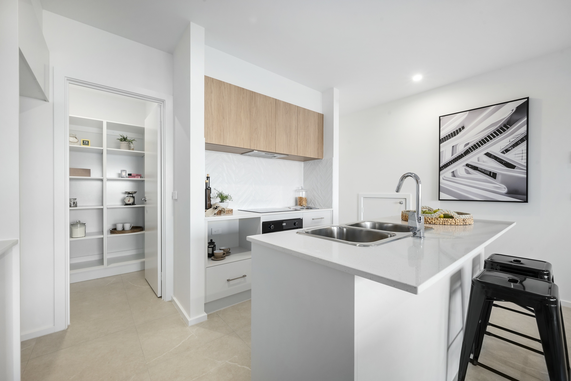 28/1 Devenish Street, TAYLOR