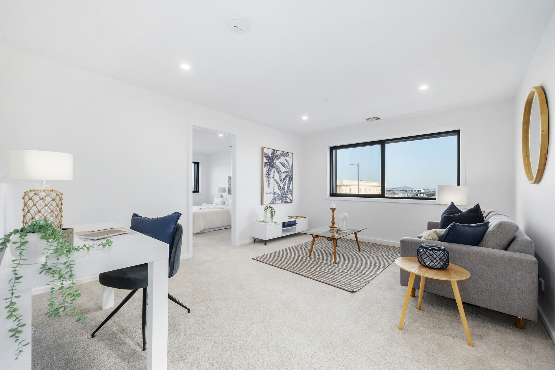 28/1 Devenish Street, TAYLOR