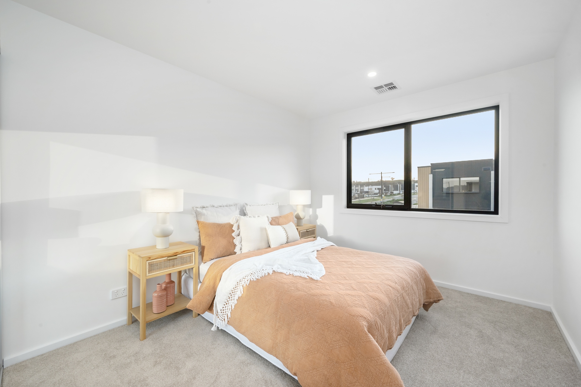 28/1 Devenish Street, TAYLOR
