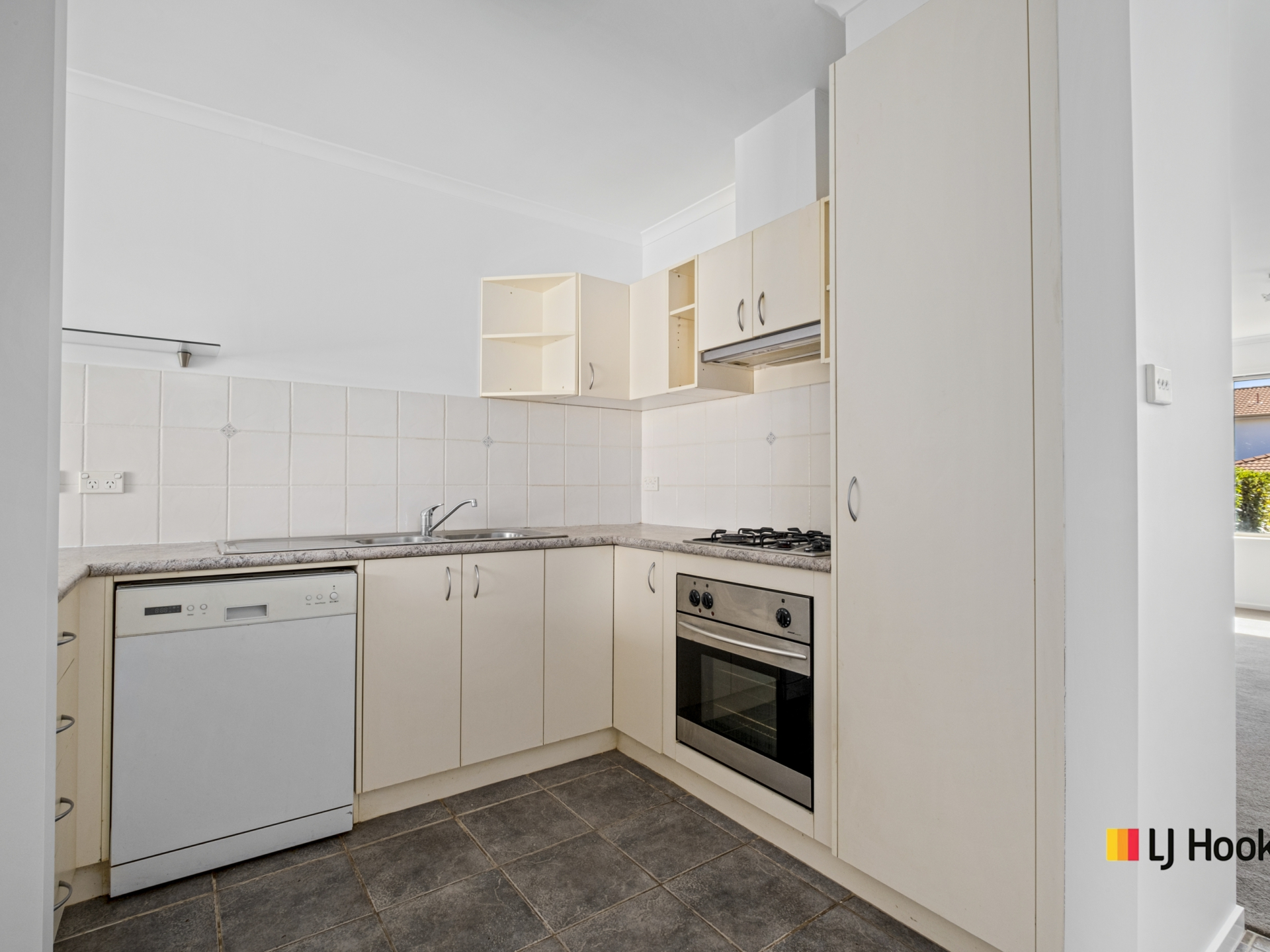 91/36 Paul Coe Crescent, NGUNNAWAL