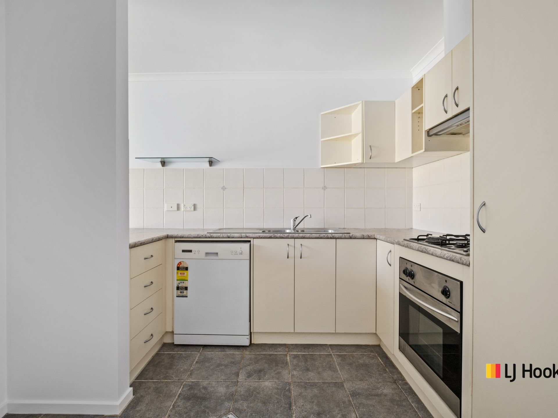 91/36 Paul Coe Crescent, NGUNNAWAL