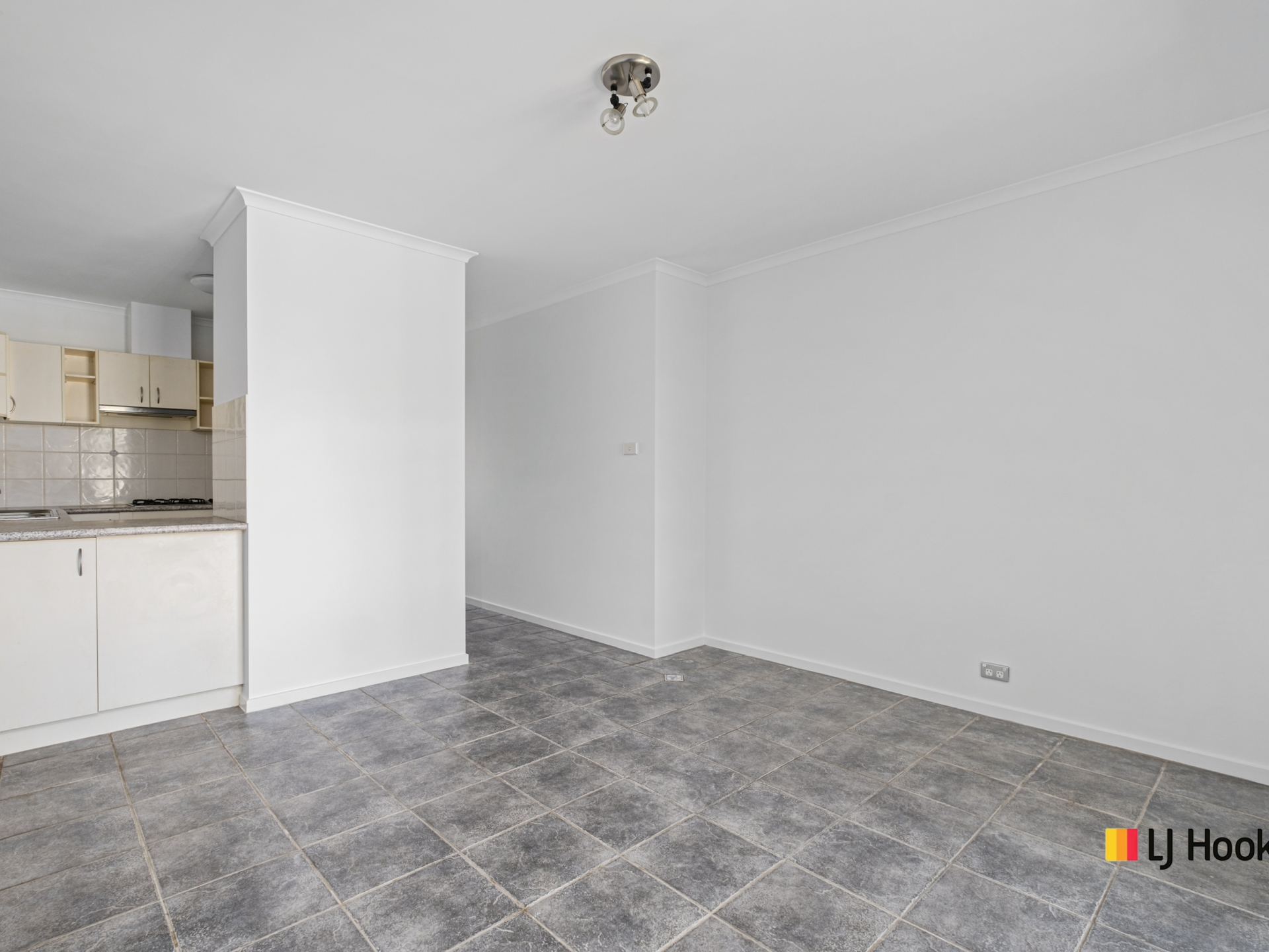 91/36 Paul Coe Crescent, NGUNNAWAL
