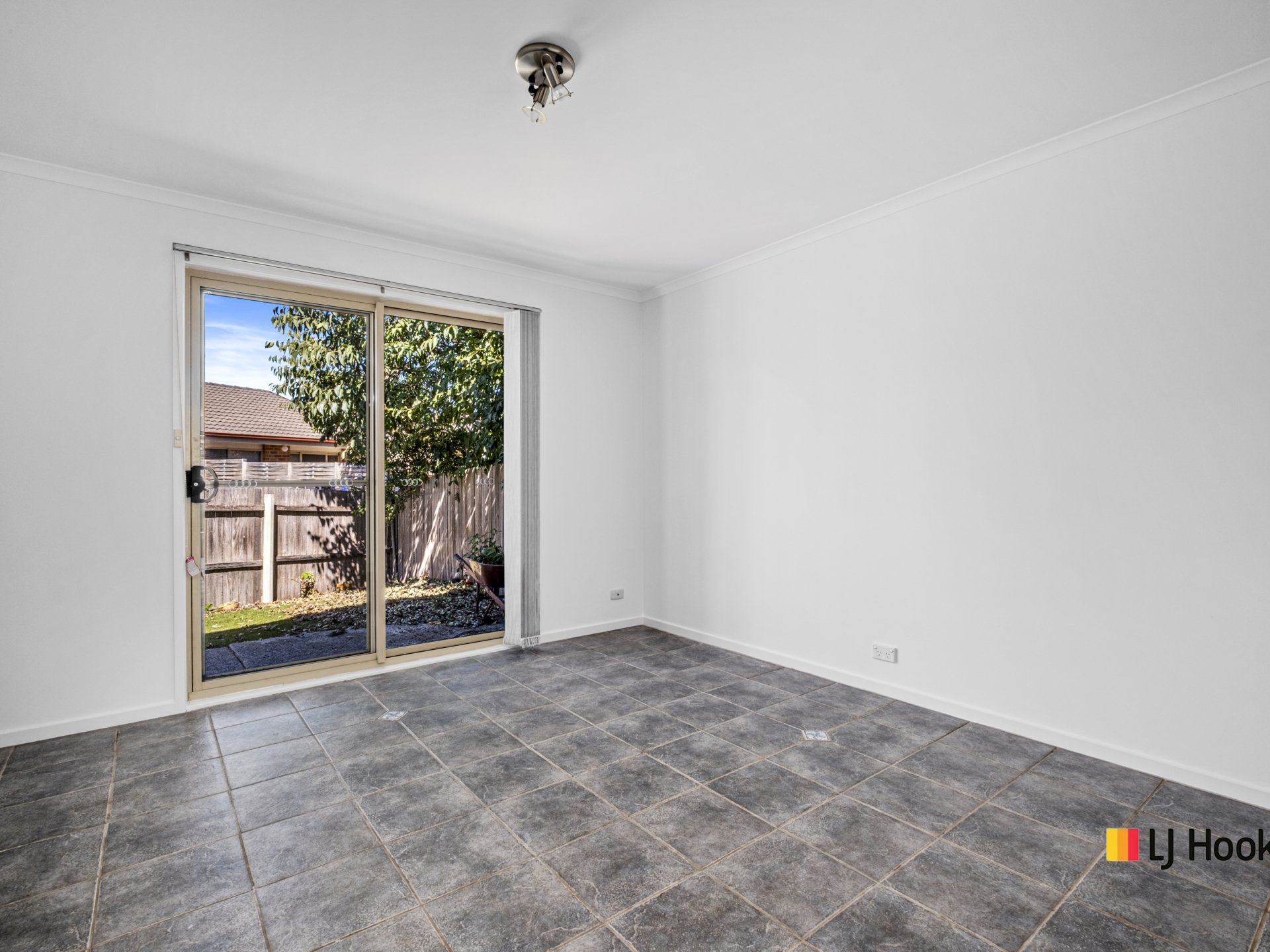 91/36 Paul Coe Crescent, NGUNNAWAL