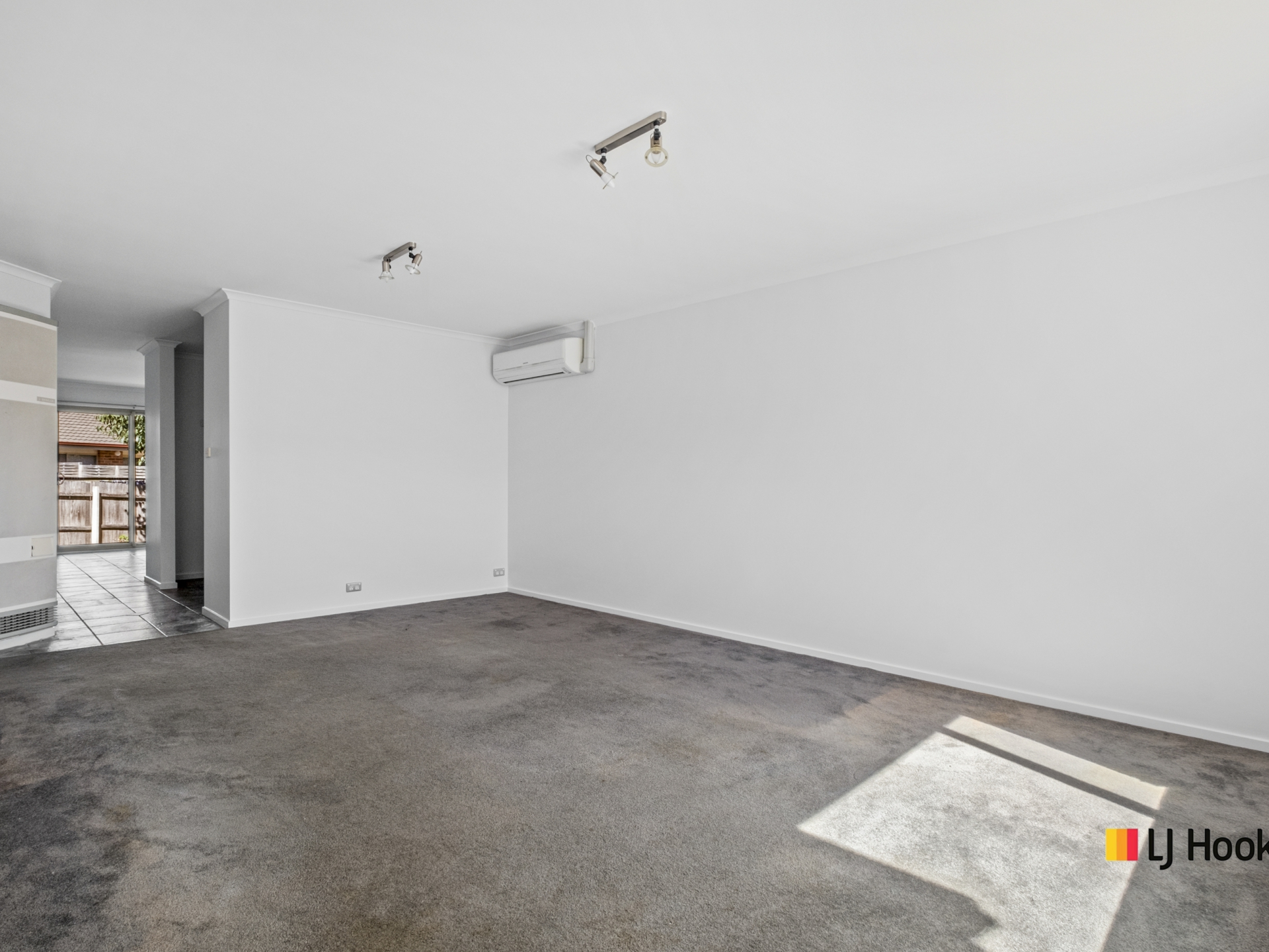 91/36 Paul Coe Crescent, NGUNNAWAL