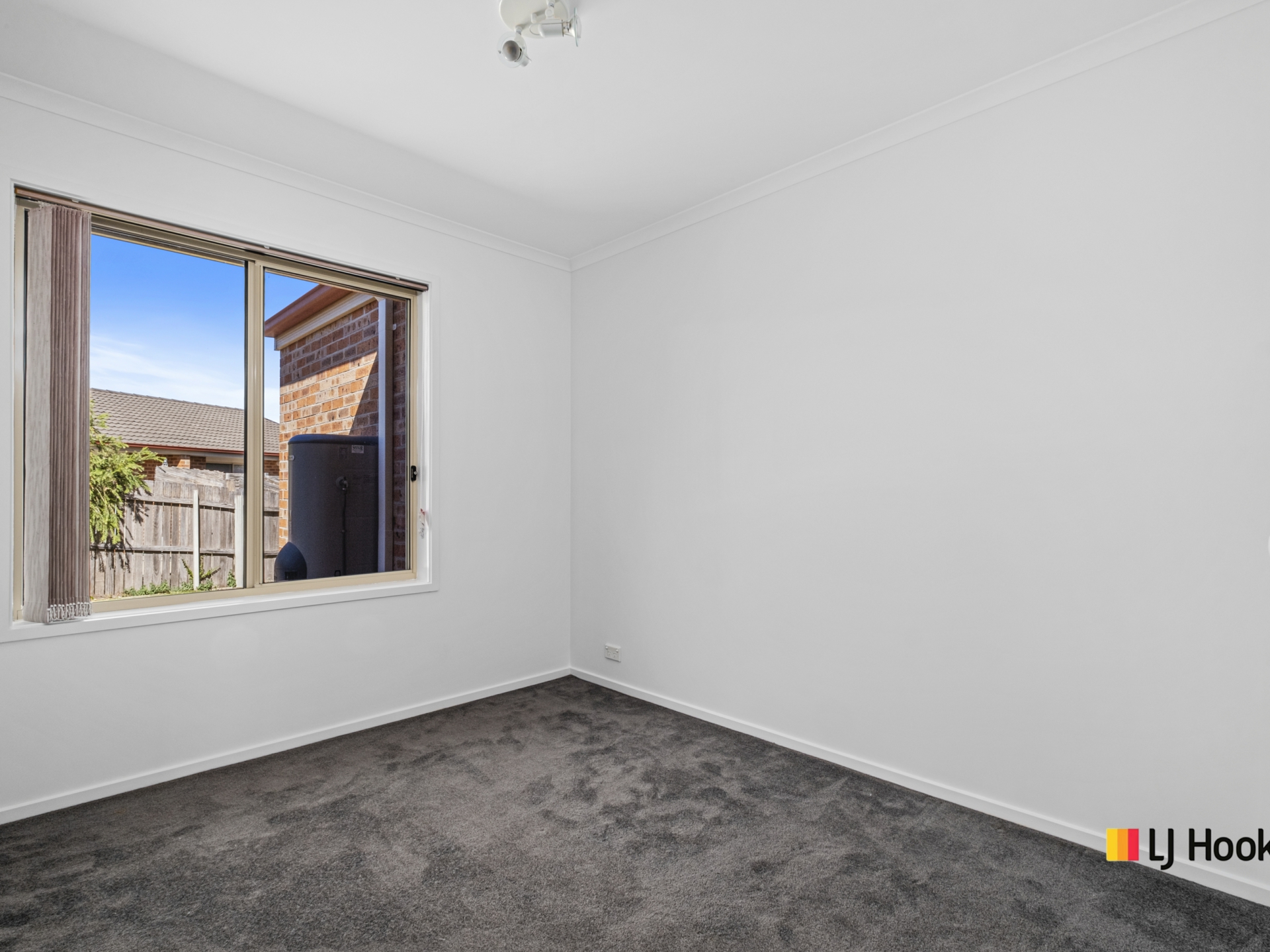 91/36 Paul Coe Crescent, NGUNNAWAL
