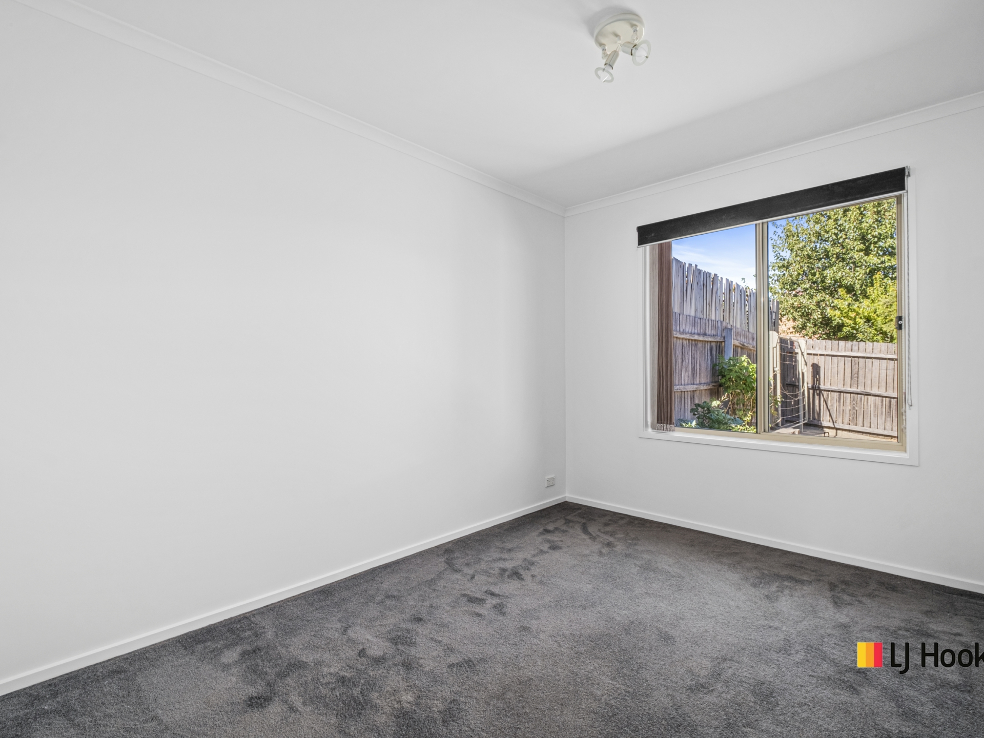 91/36 Paul Coe Crescent, NGUNNAWAL