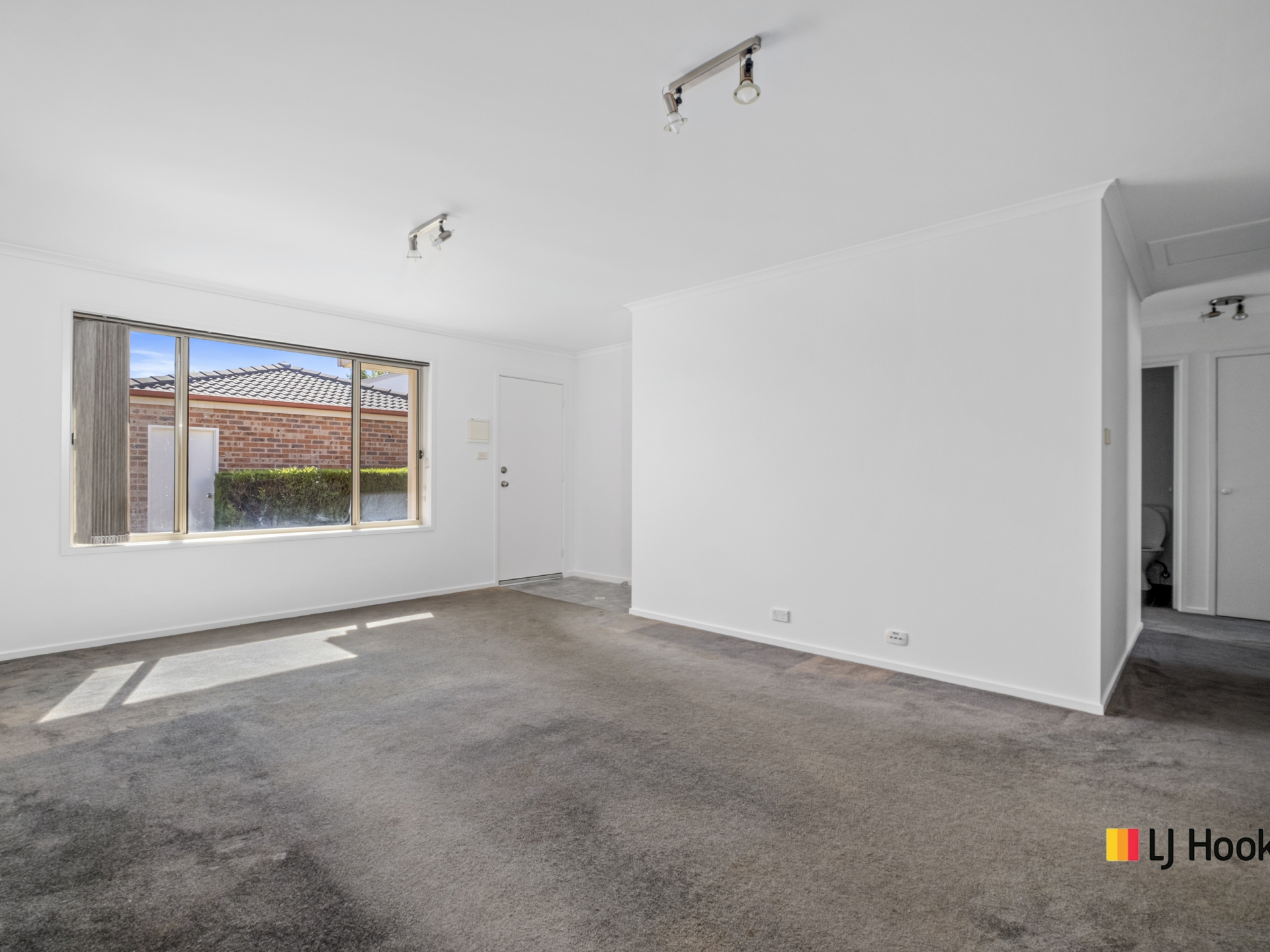 91/36 Paul Coe Crescent, NGUNNAWAL